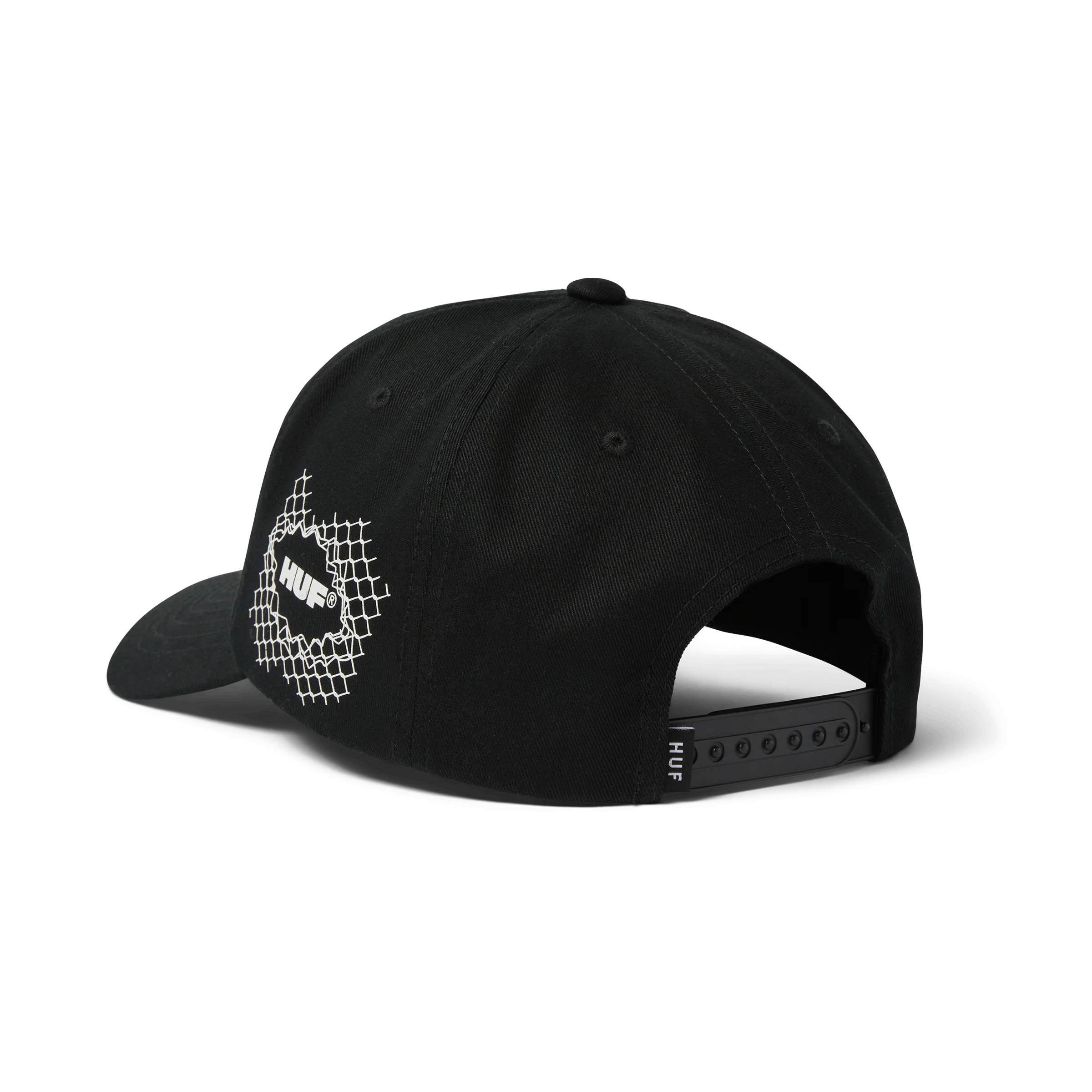 4 The Dawgs Snapback Hat - Image 3