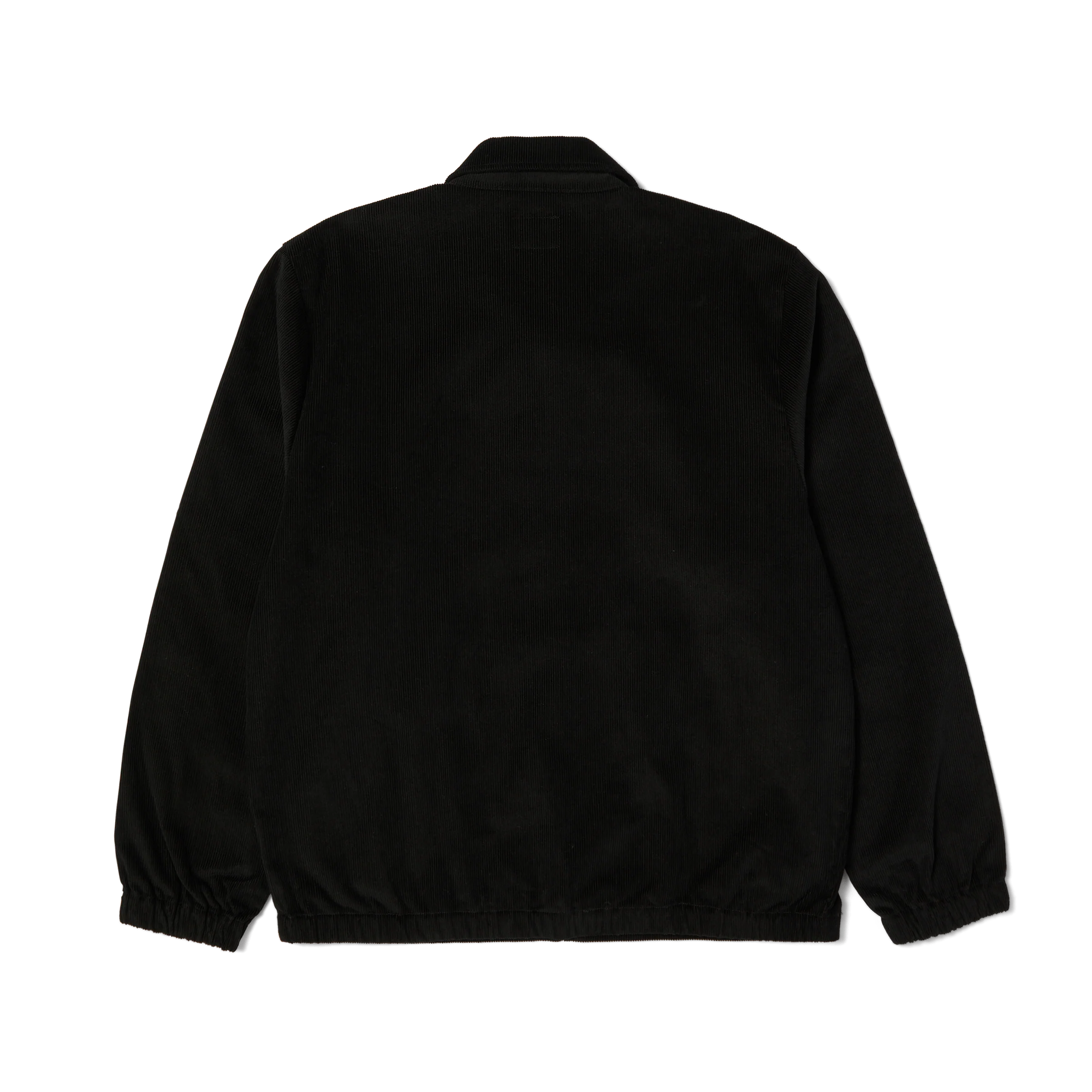 89 Corduroy Shop Jacket - Image 2
