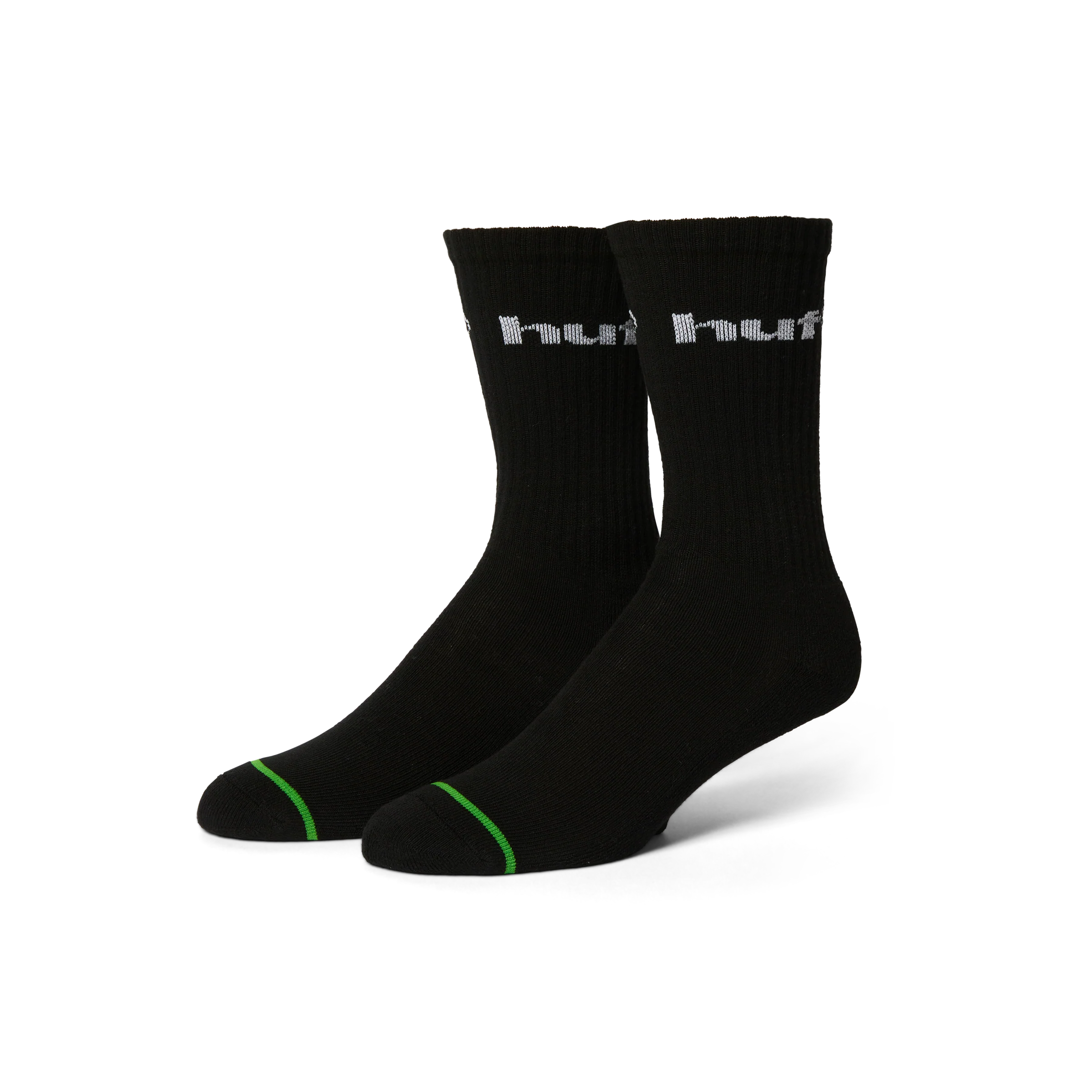 89 Crew Sock
