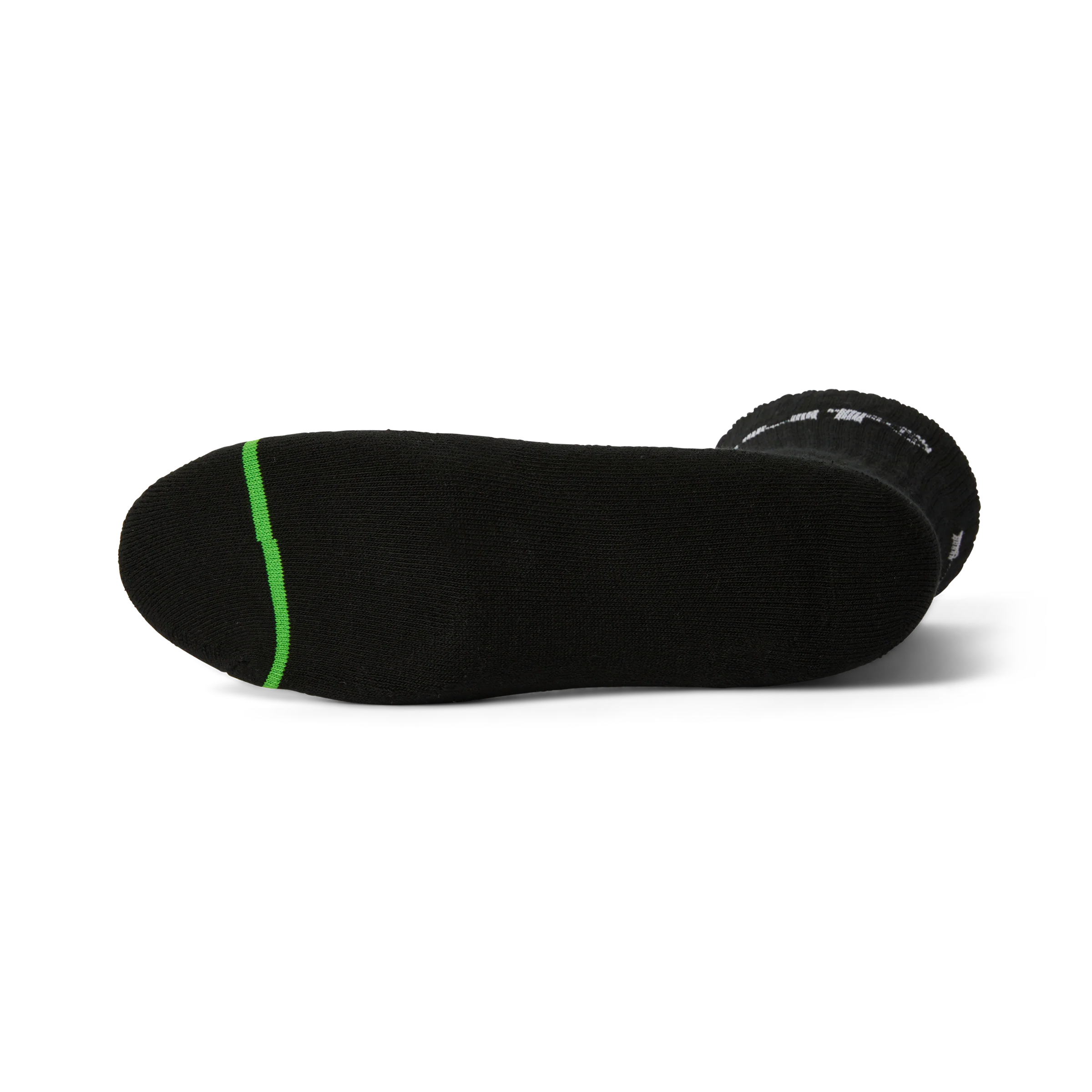 89 Crew Sock - Image 2