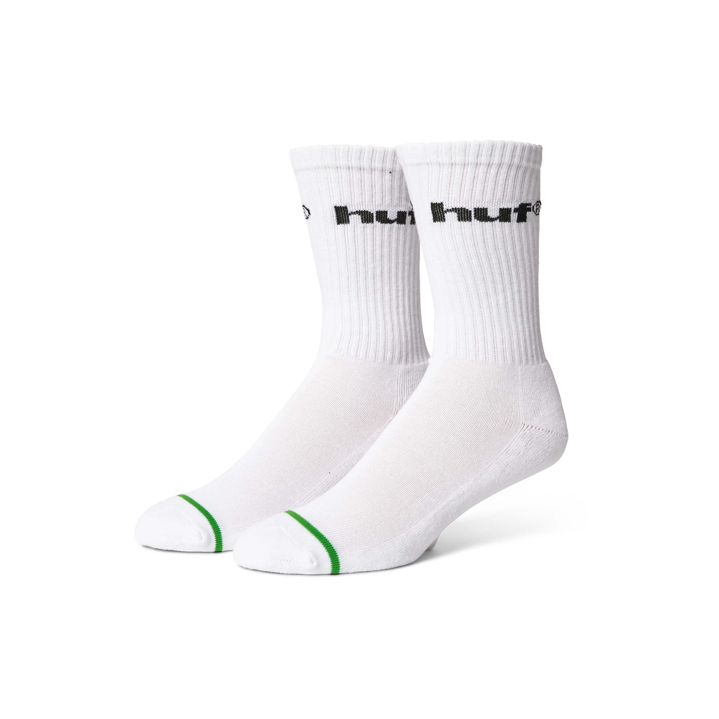 89 Crew Sock - Image 3
