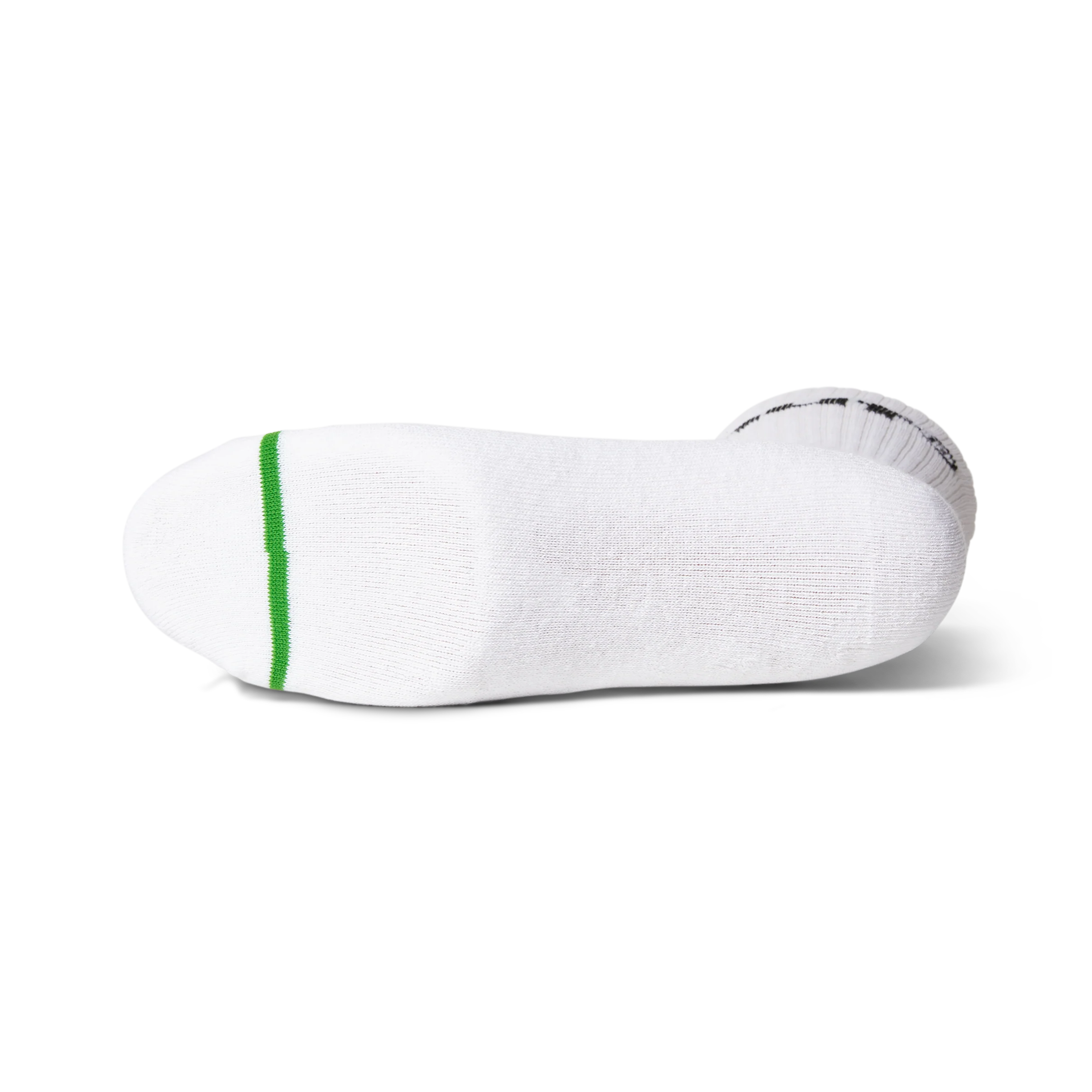 89 Crew Sock - Image 4
