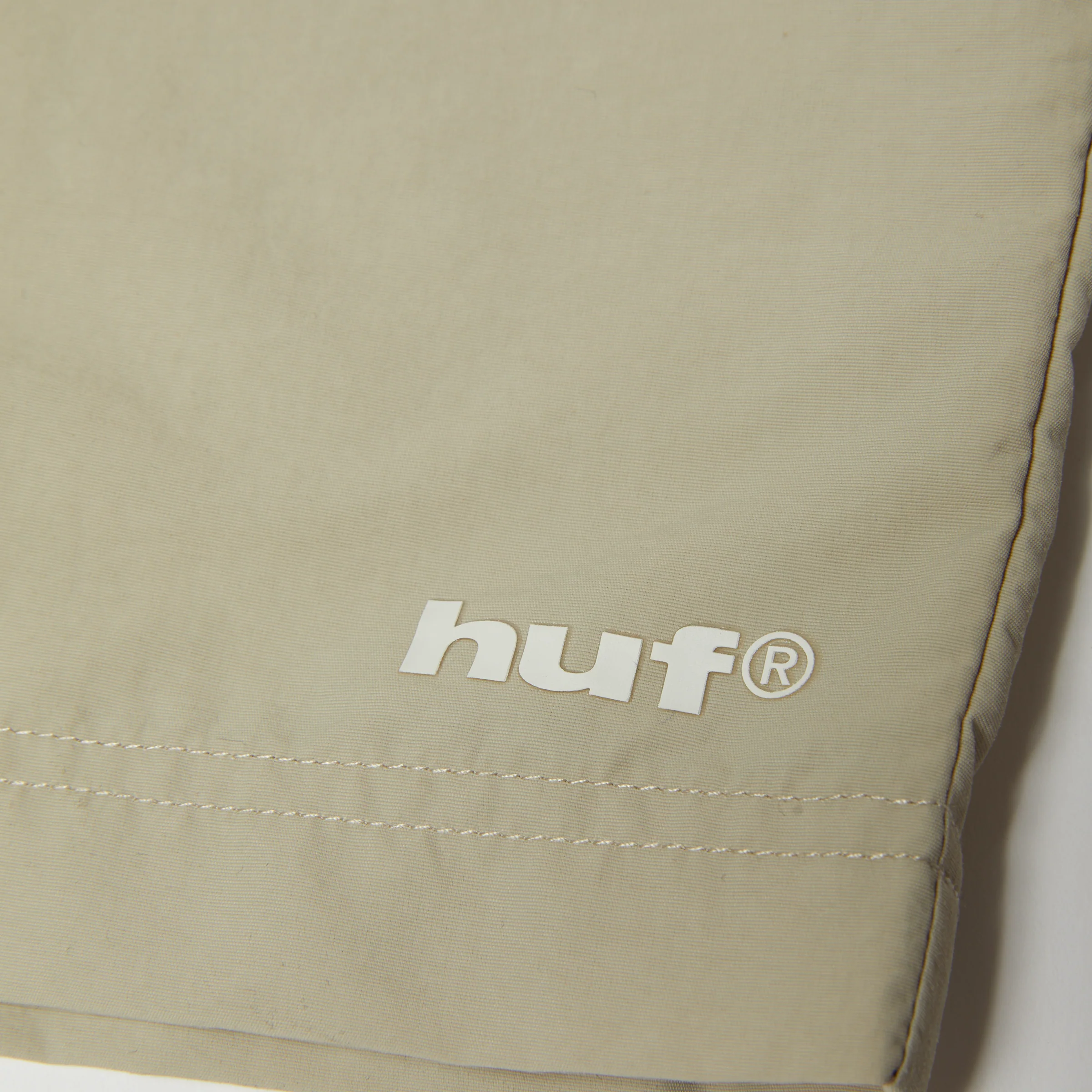 HUF®eightynine Easy Short - Image 13