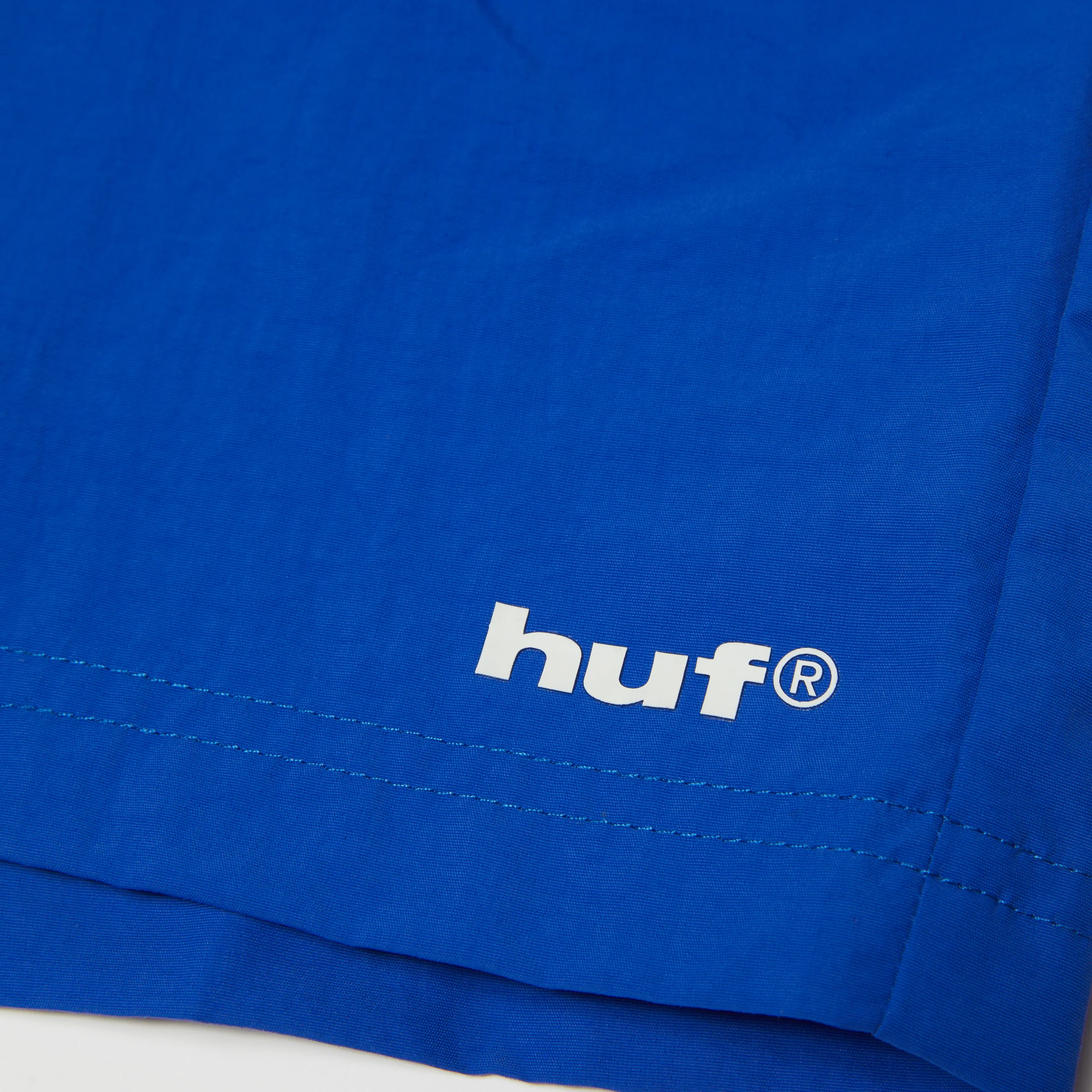 HUF®eightynine Easy Short - Image 3