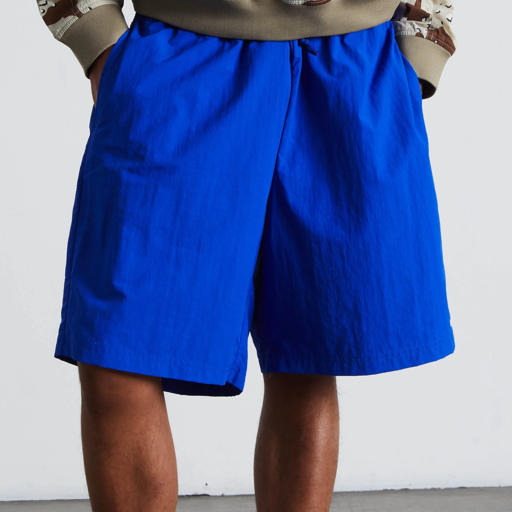HUF®eightynine Easy Short - Image 8