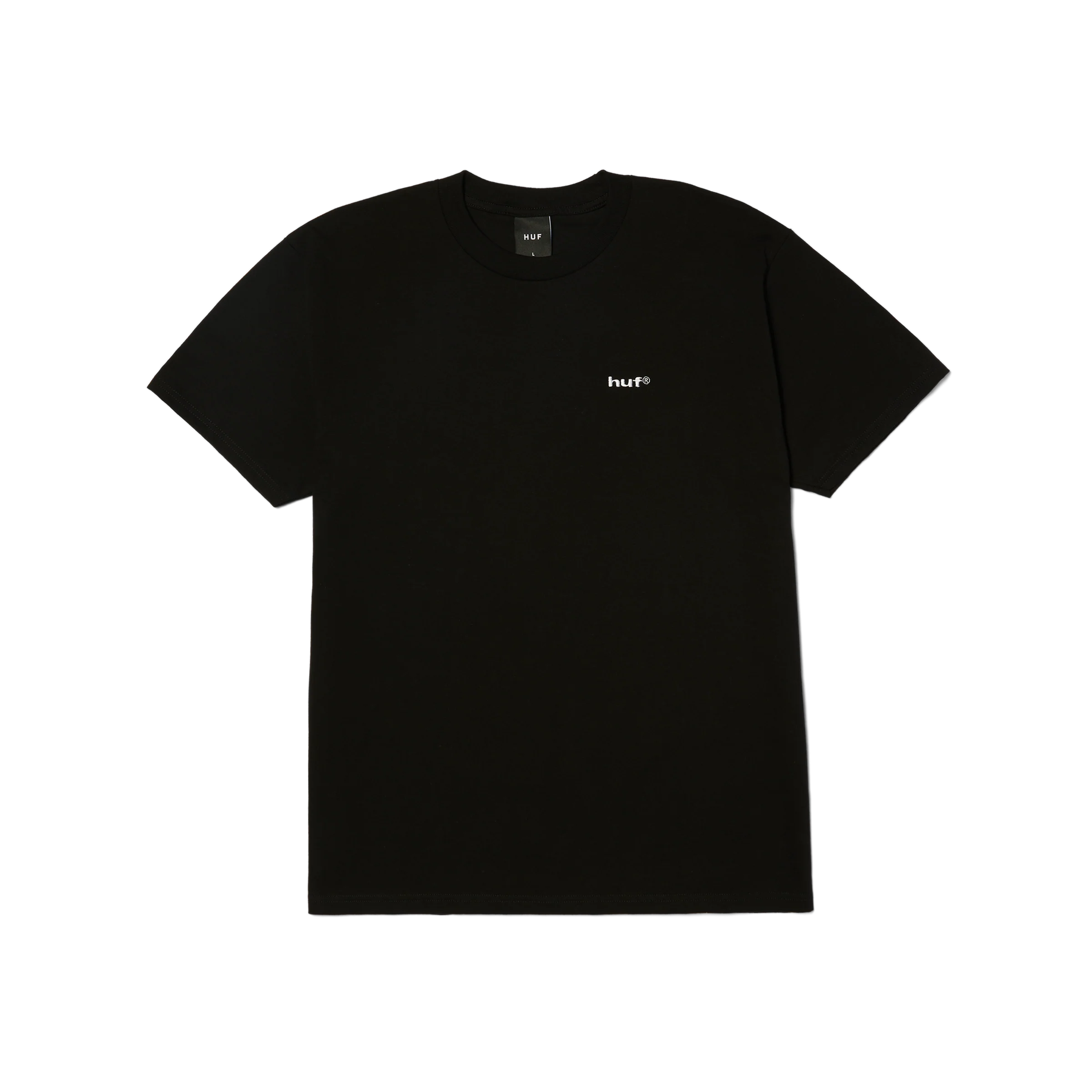 89 Embroidered T-Shirt