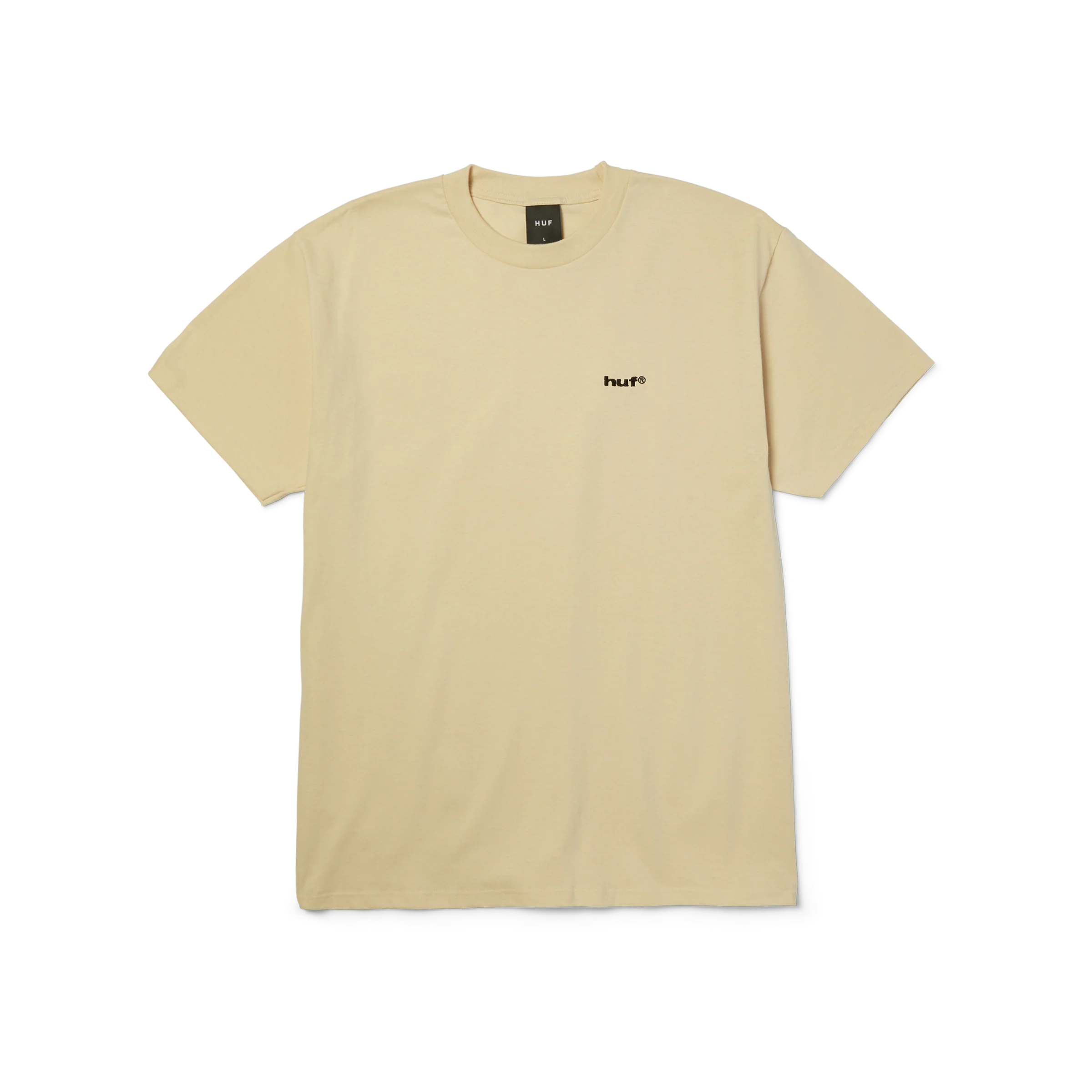 89 Embroidered T-Shirt - Image 10