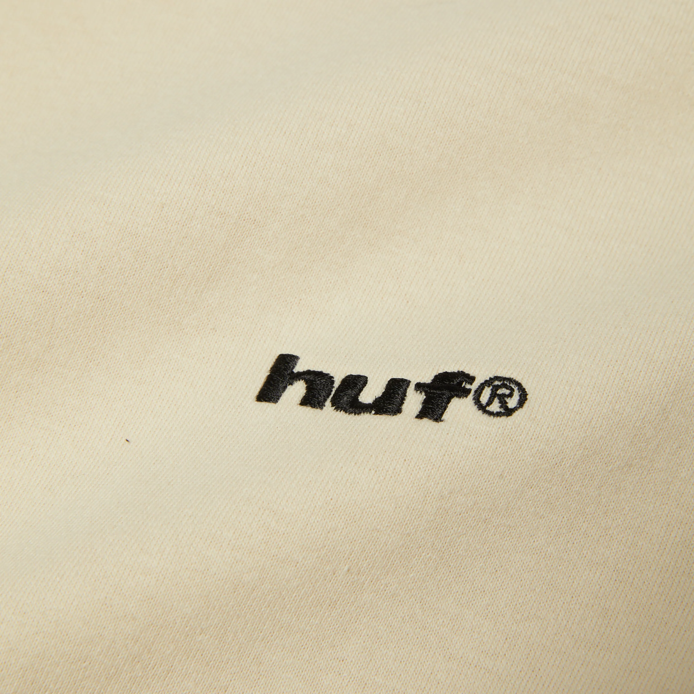 89 Embroidered T-Shirt - Image 12