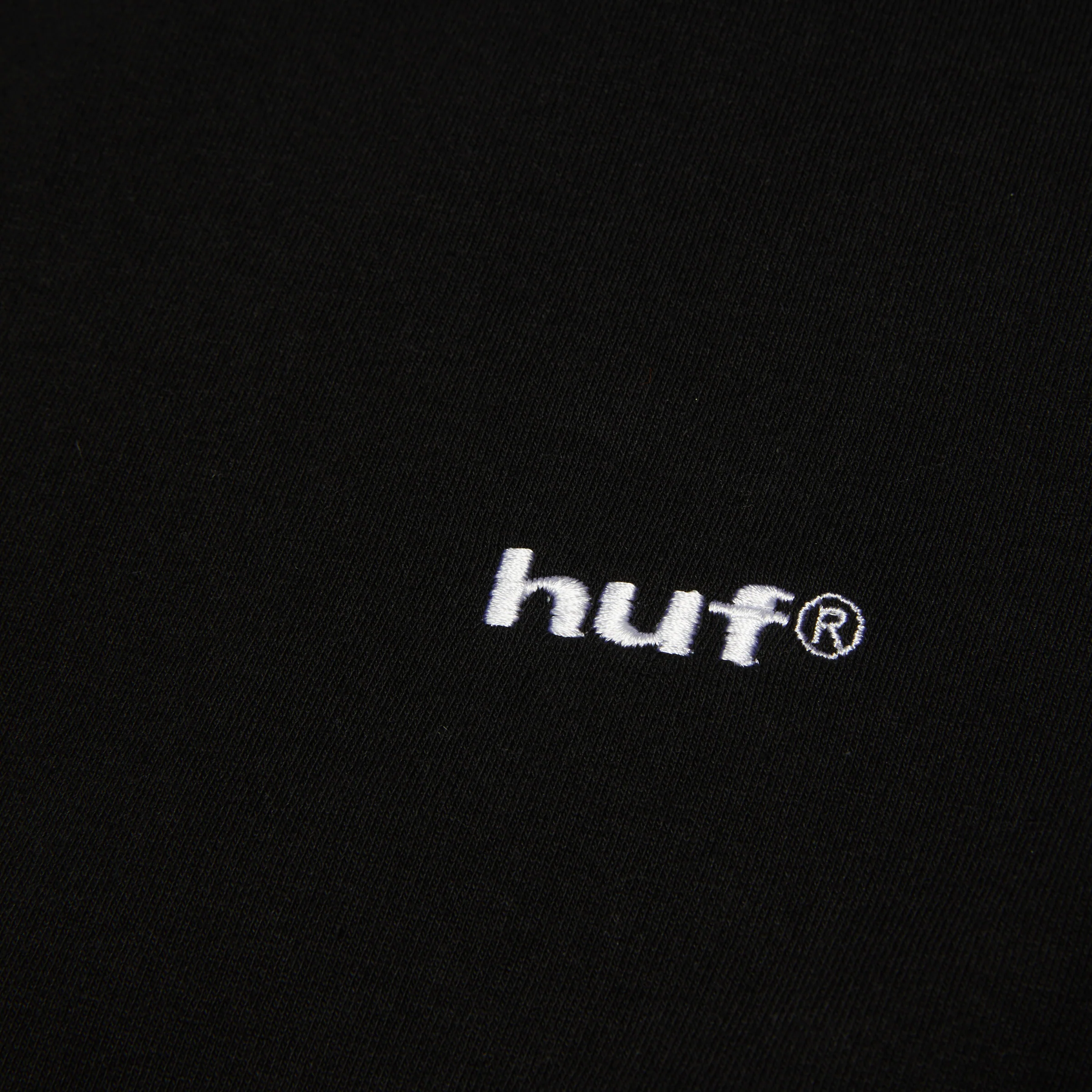 89 Embroidered T-Shirt - Image 3
