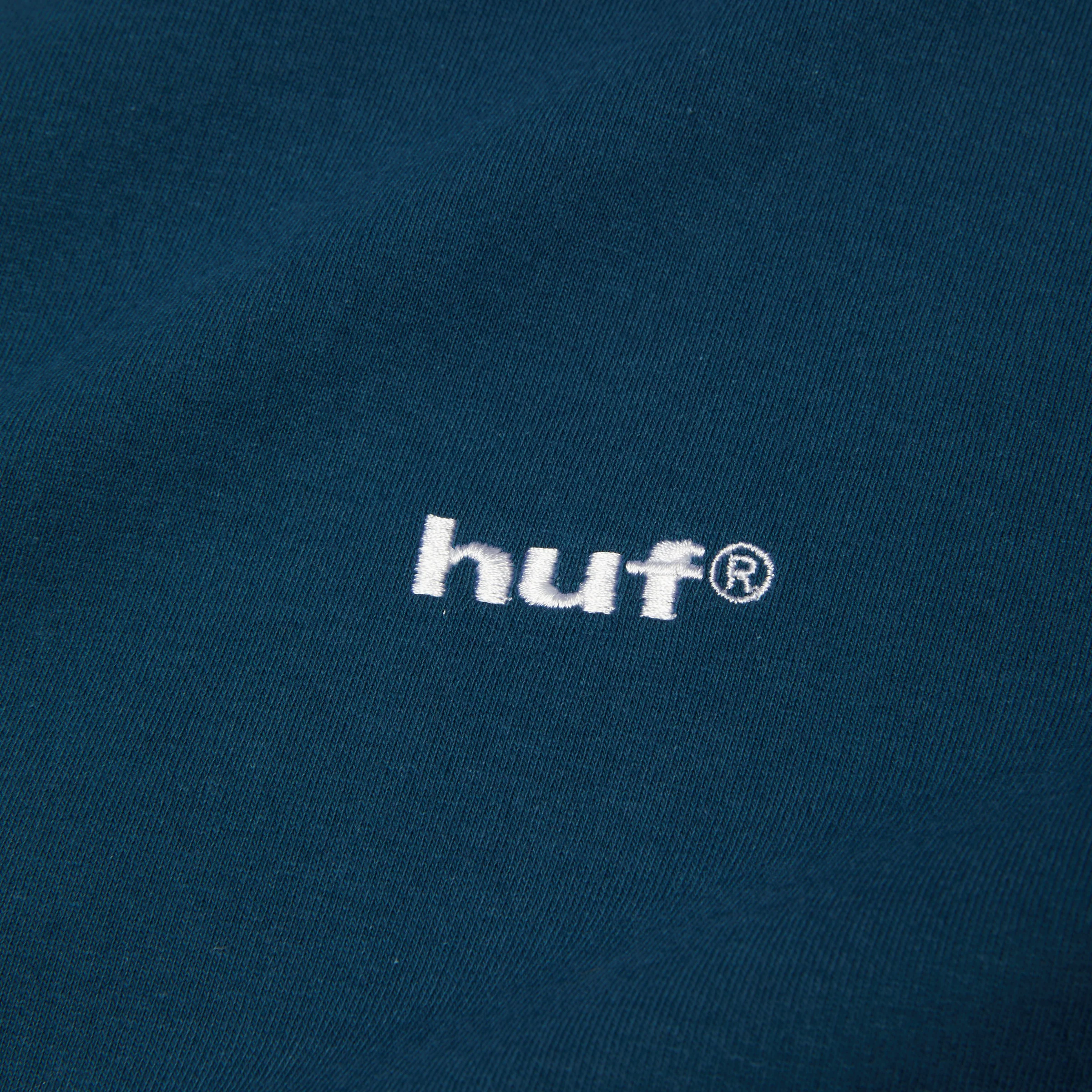 89 Embroidered T-Shirt - Image 6