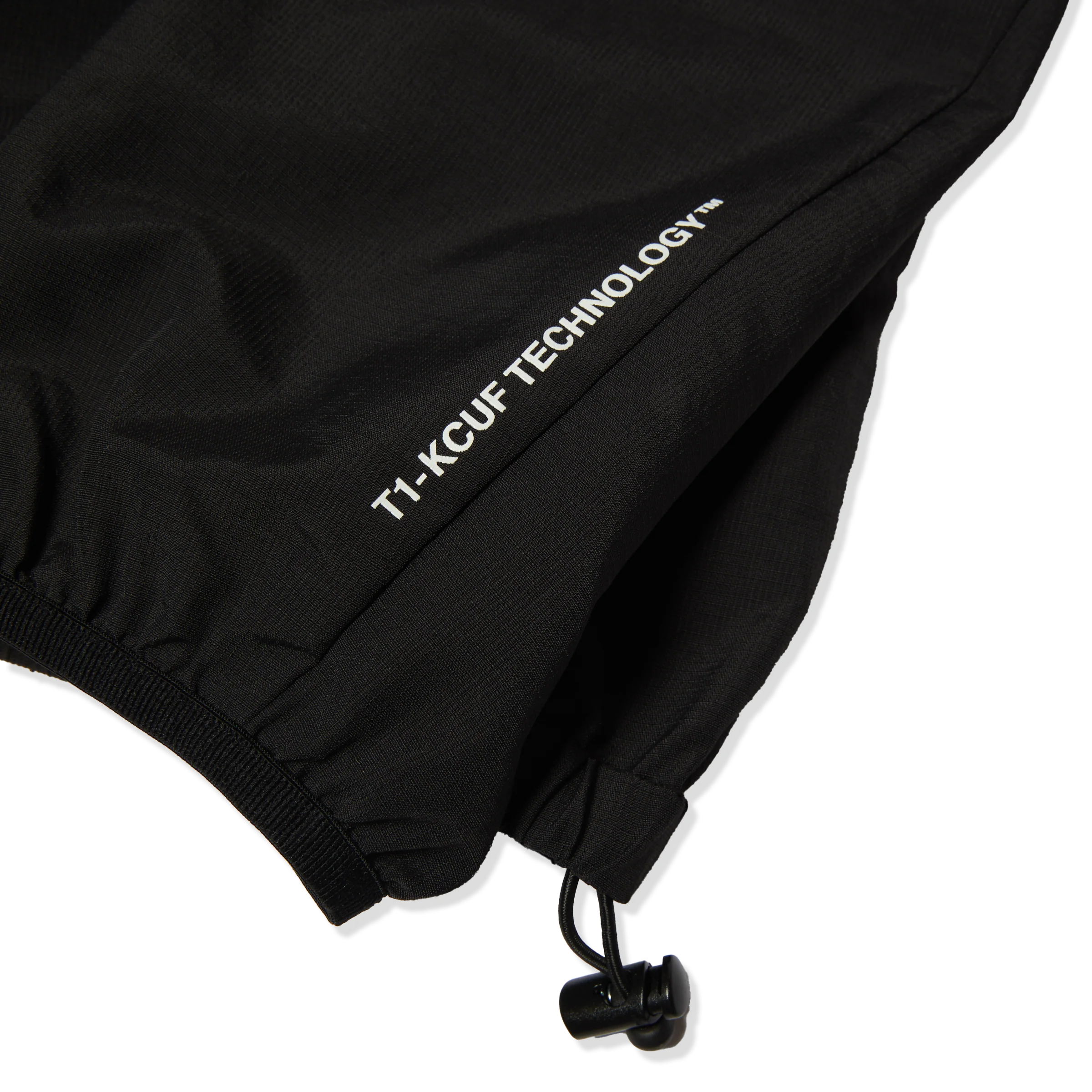 89 Lightweight Shell Jacket - Image 17