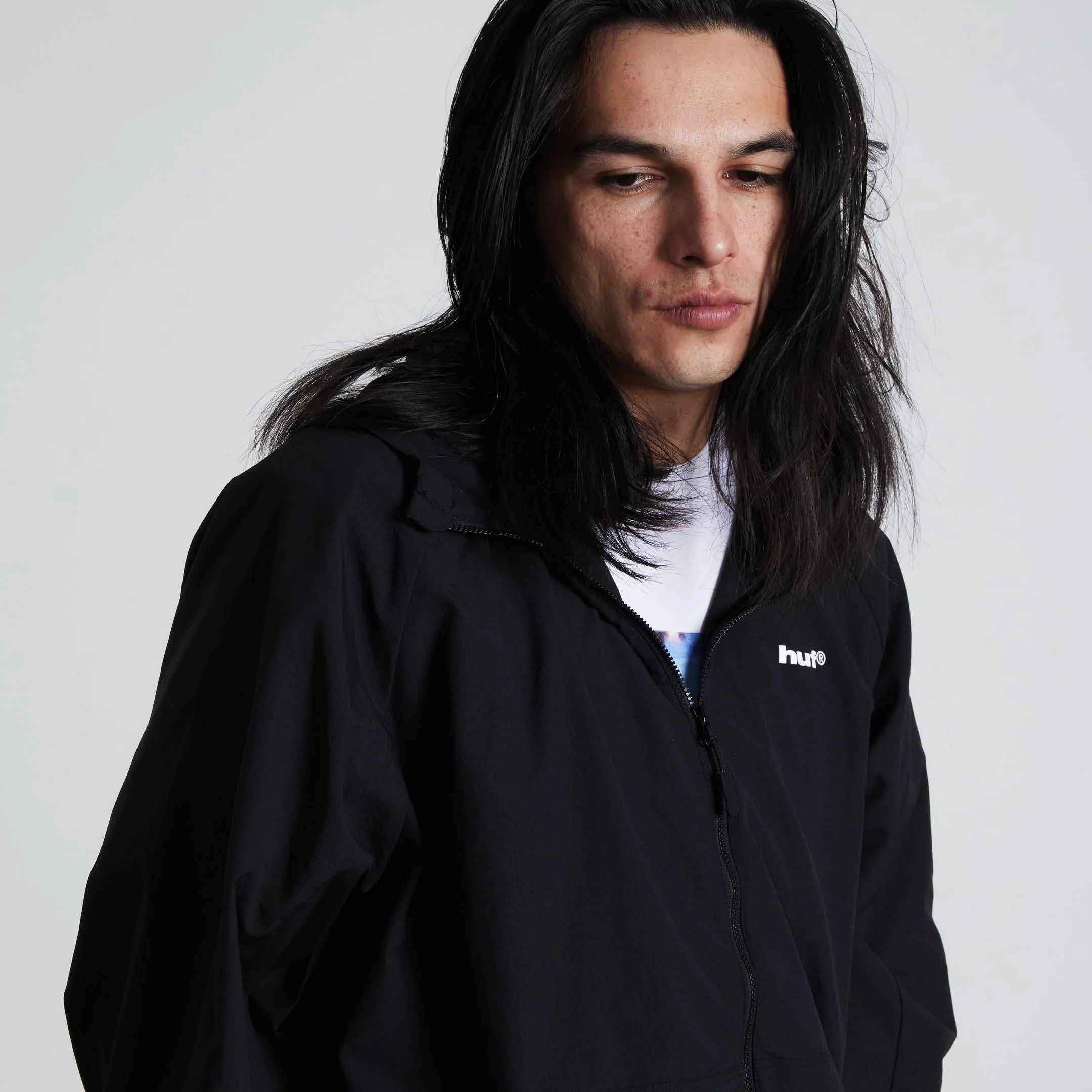 89 Lightweight Shell Jacket - Image 22