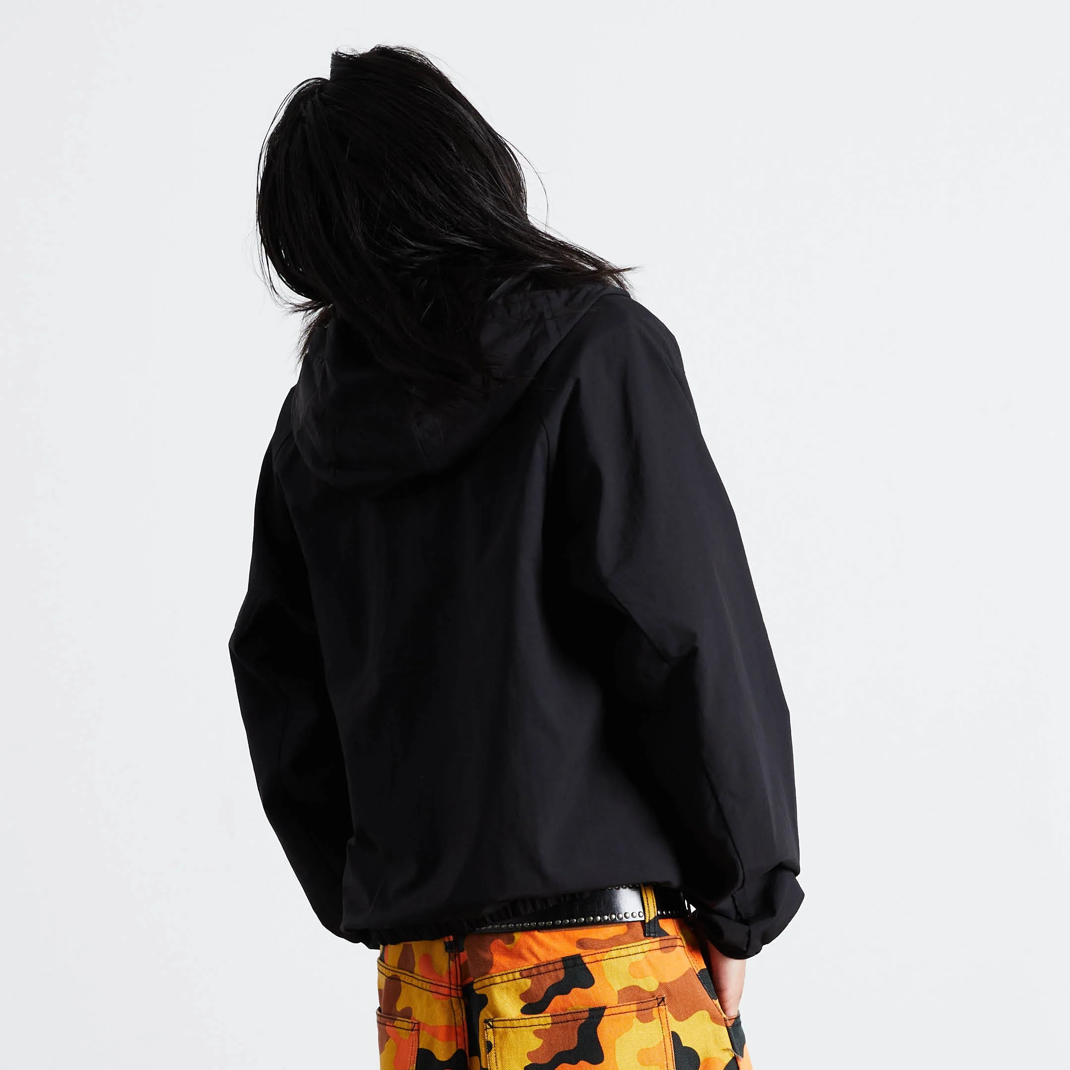 89 Lightweight Shell Jacket - Image 27