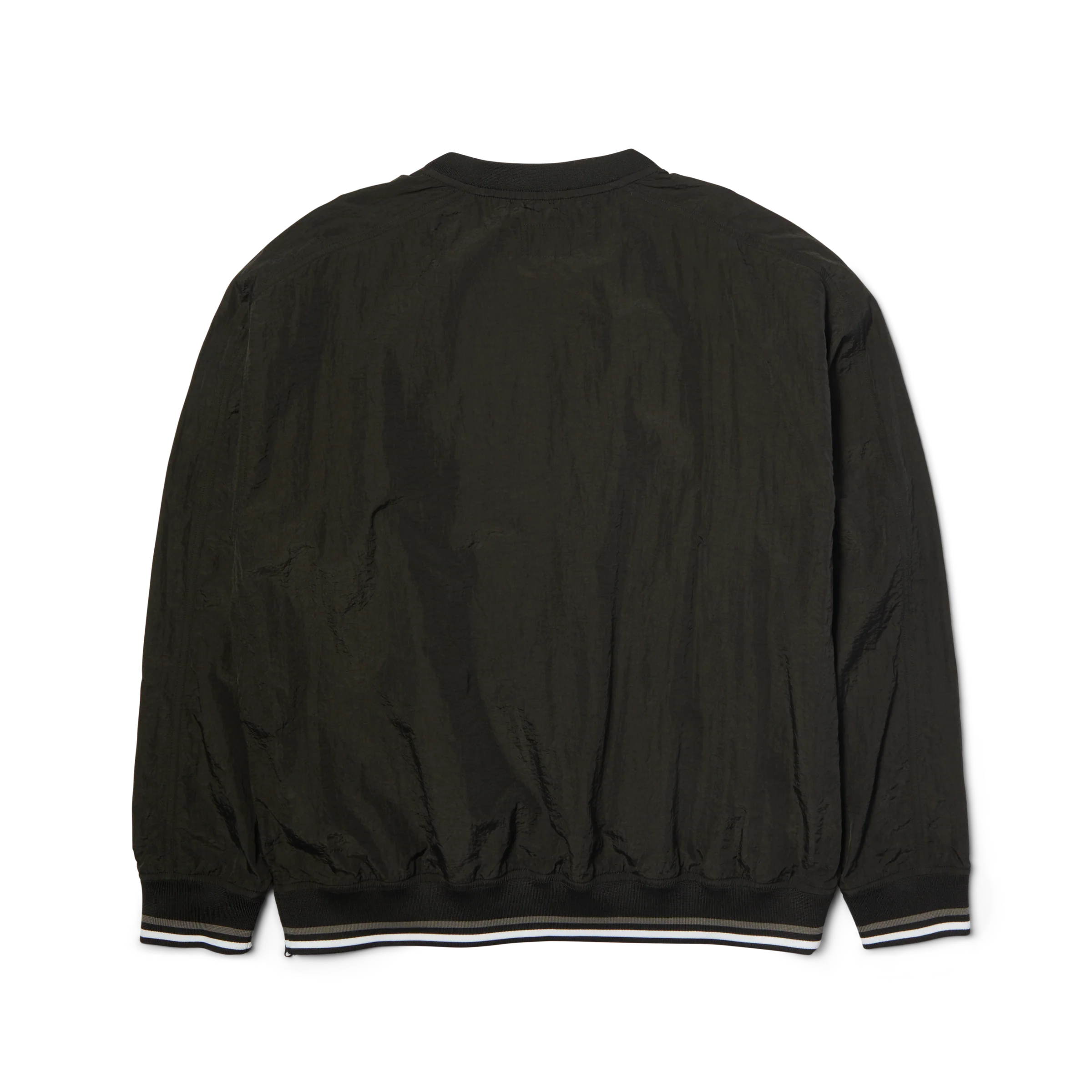89 Pullover Windshirt - Image 2