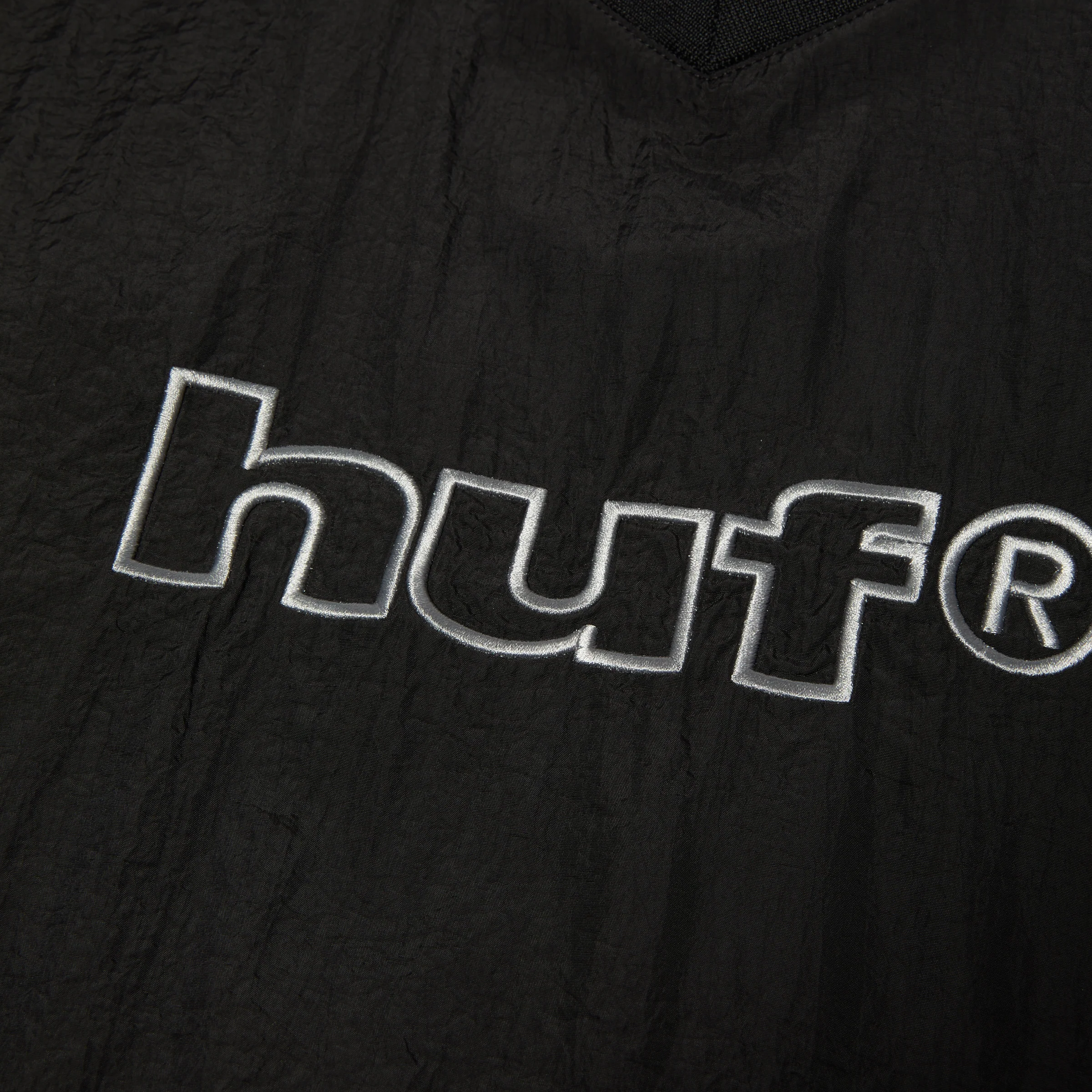 89 Pullover Windshirt - Image 3