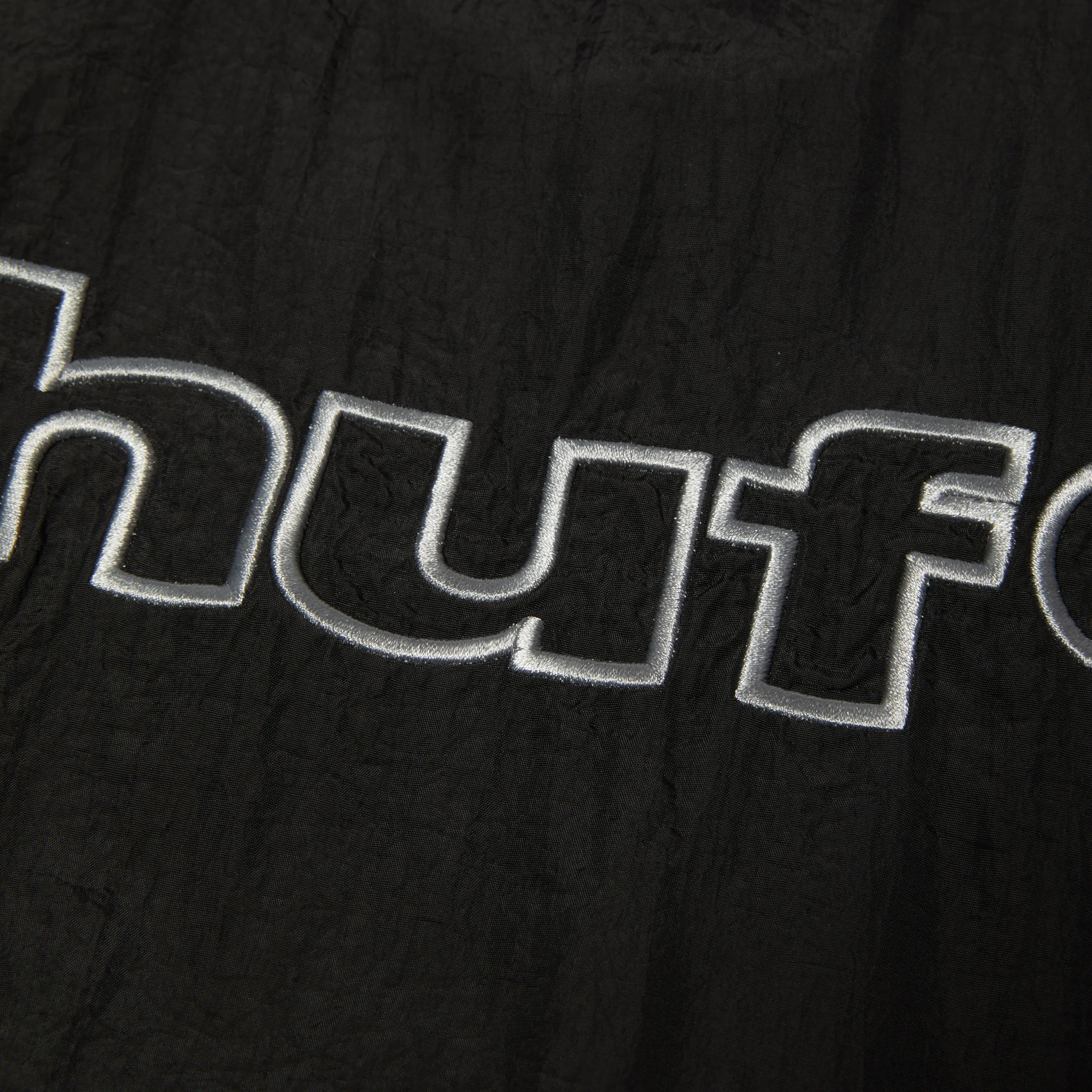 89 Pullover Windshirt - Image 4