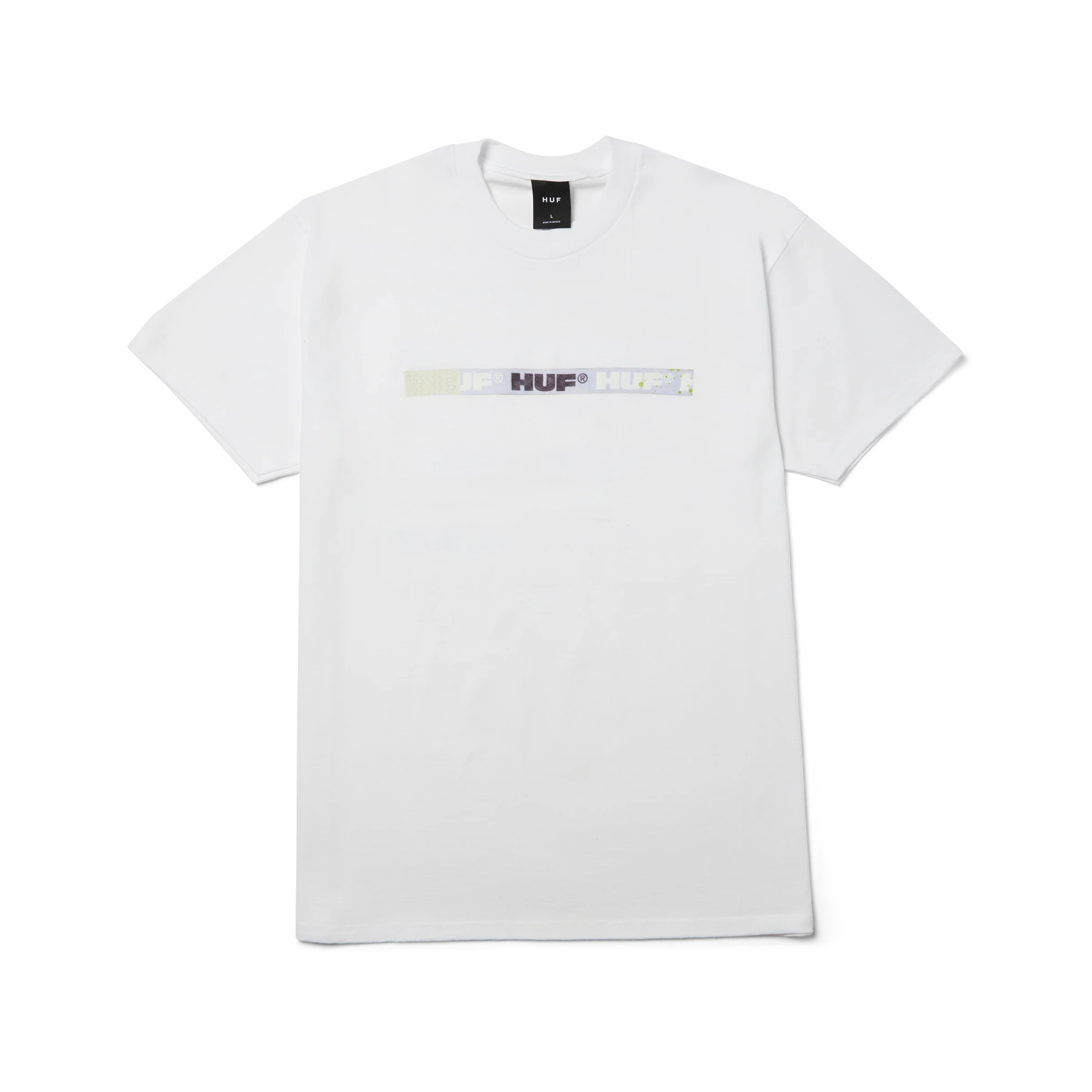 Admission T-Shirt - Image 4