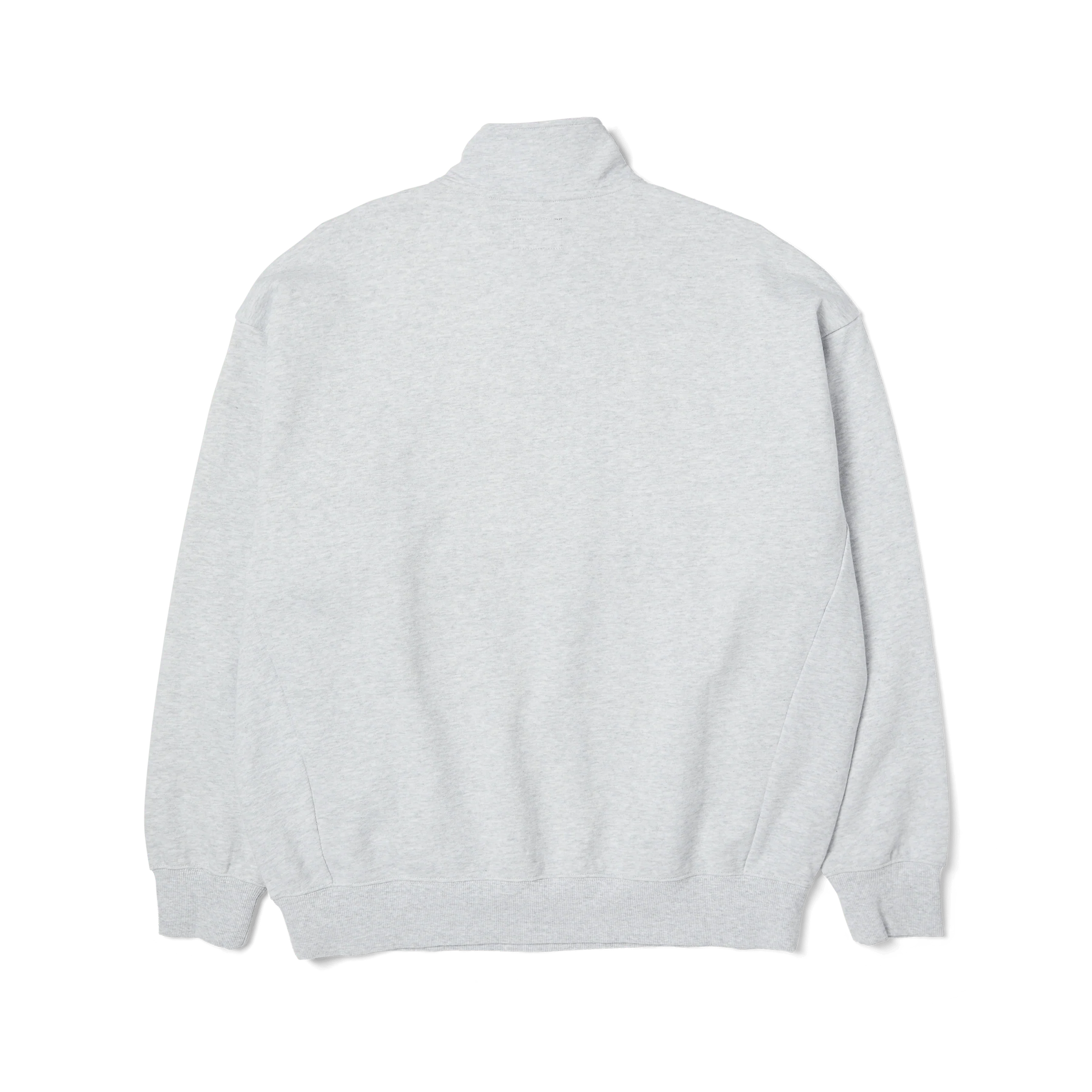 Arch Enzyme 1/4 Zip Fleece - Image 2