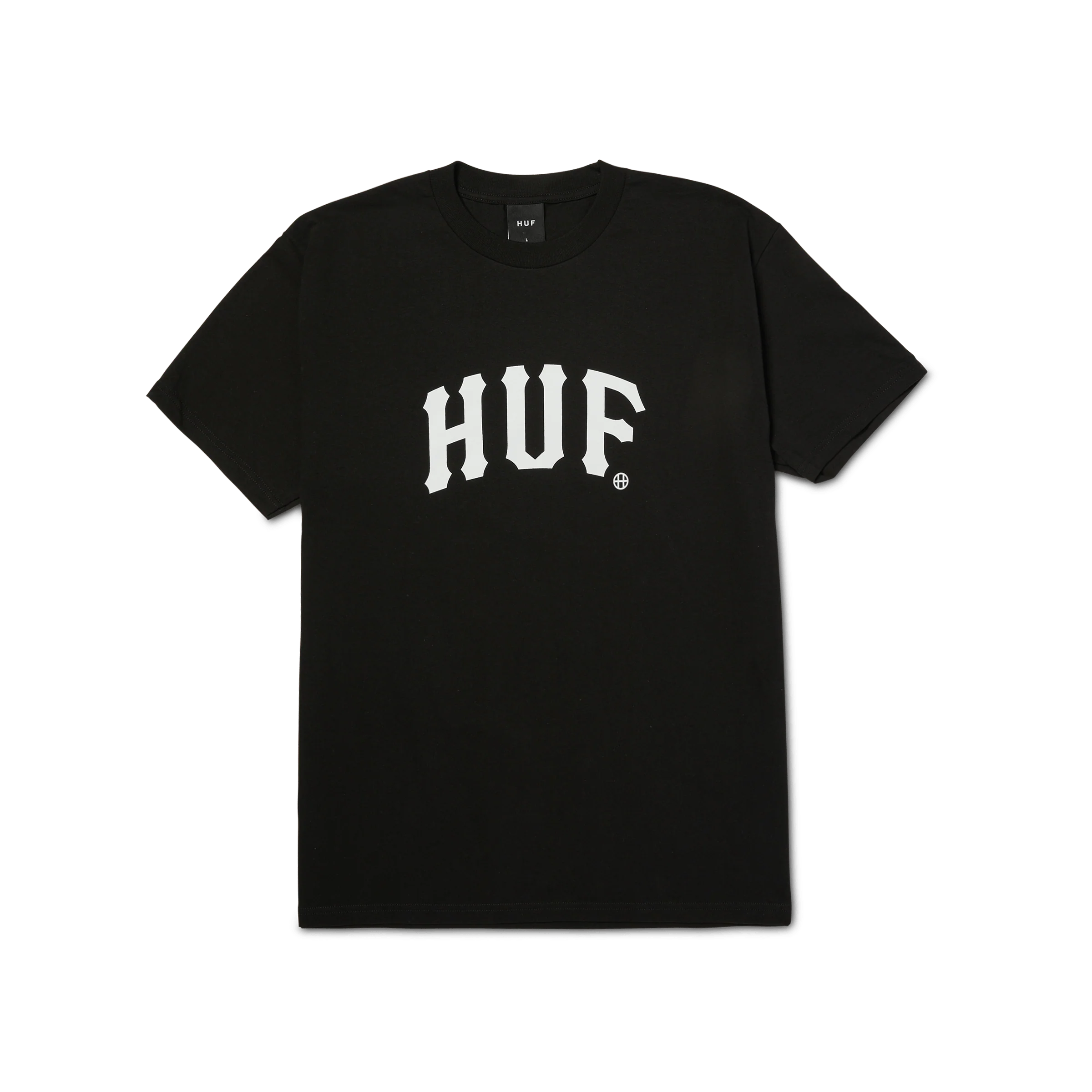 Arch T-Shirt