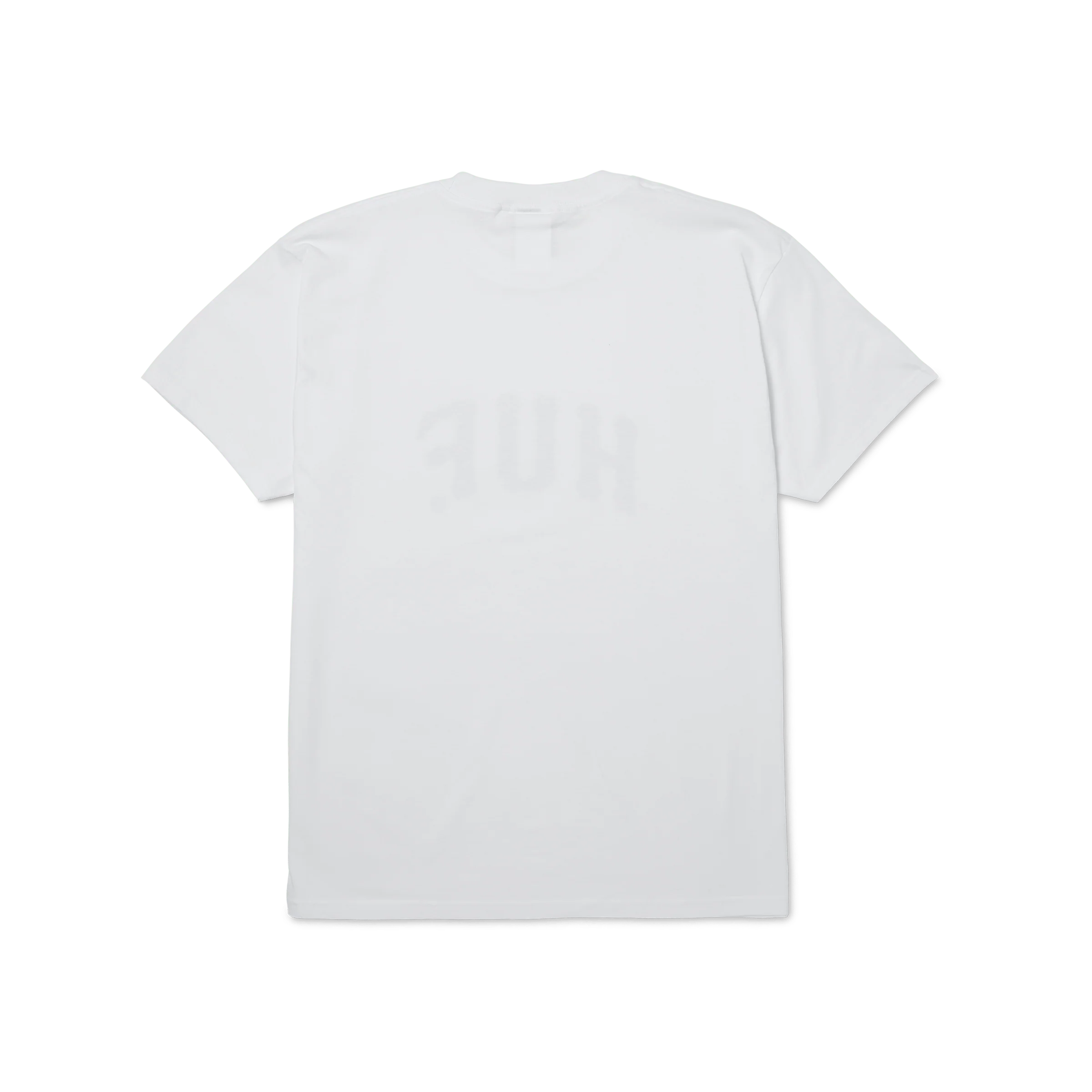 Arch T-Shirt - Image 4