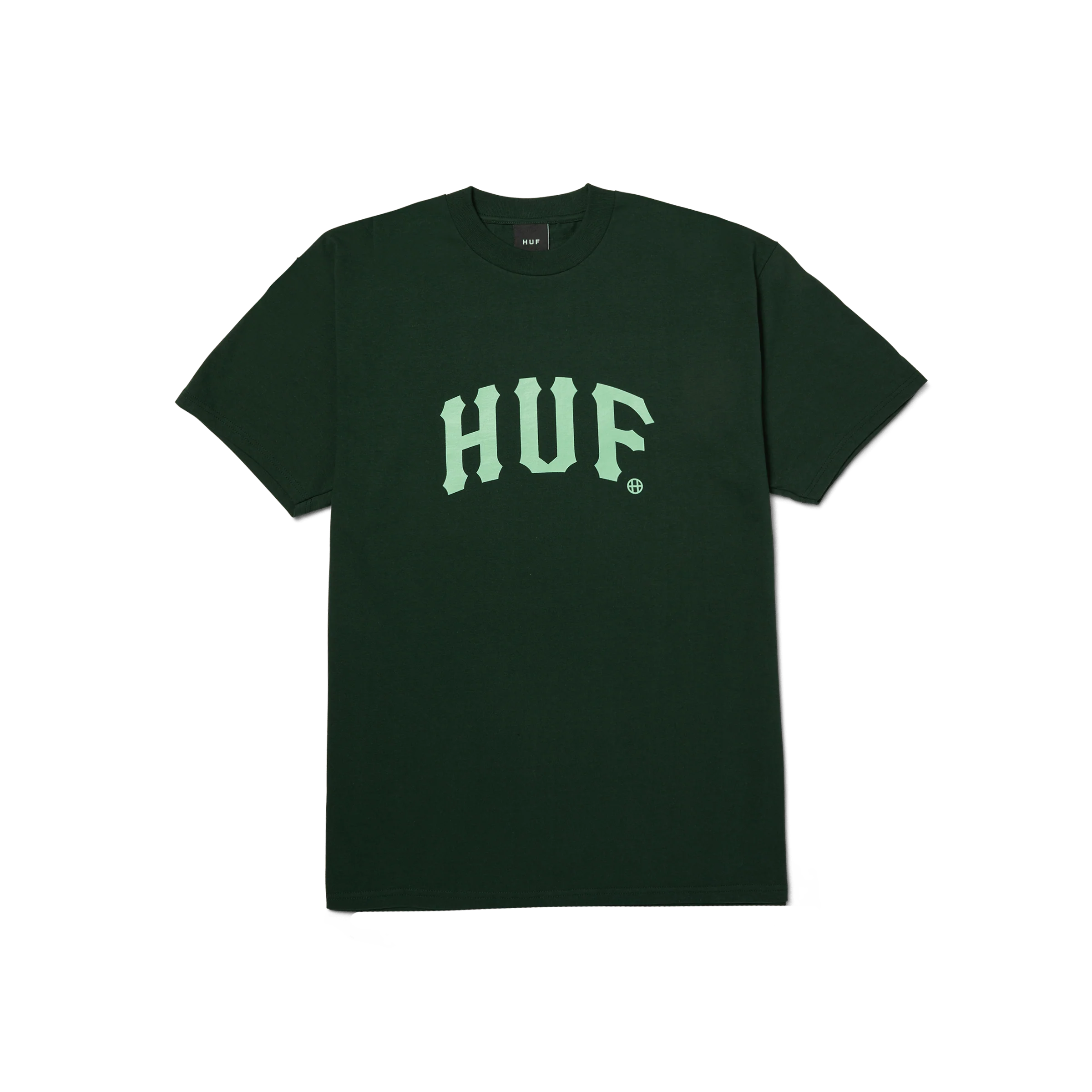 Arch T-Shirt - Image 6