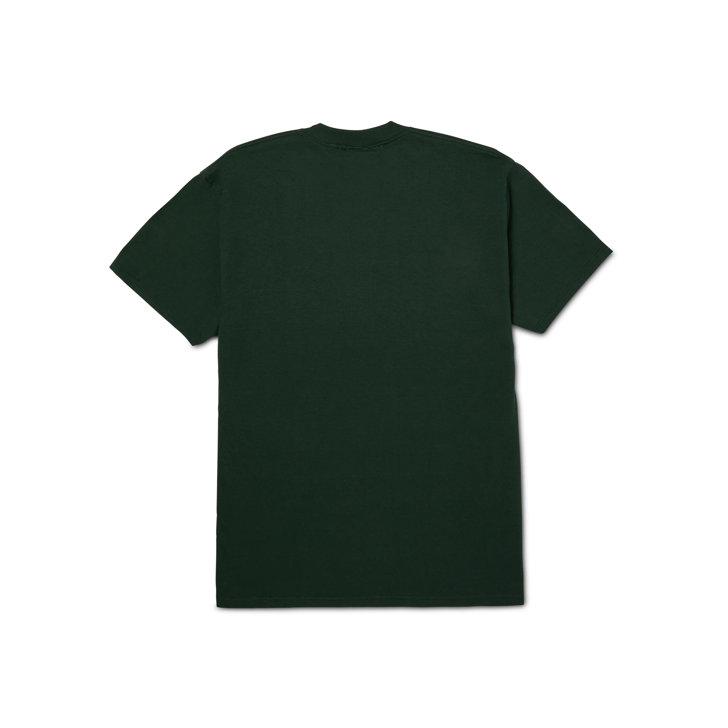 Arch T-Shirt - Image 7