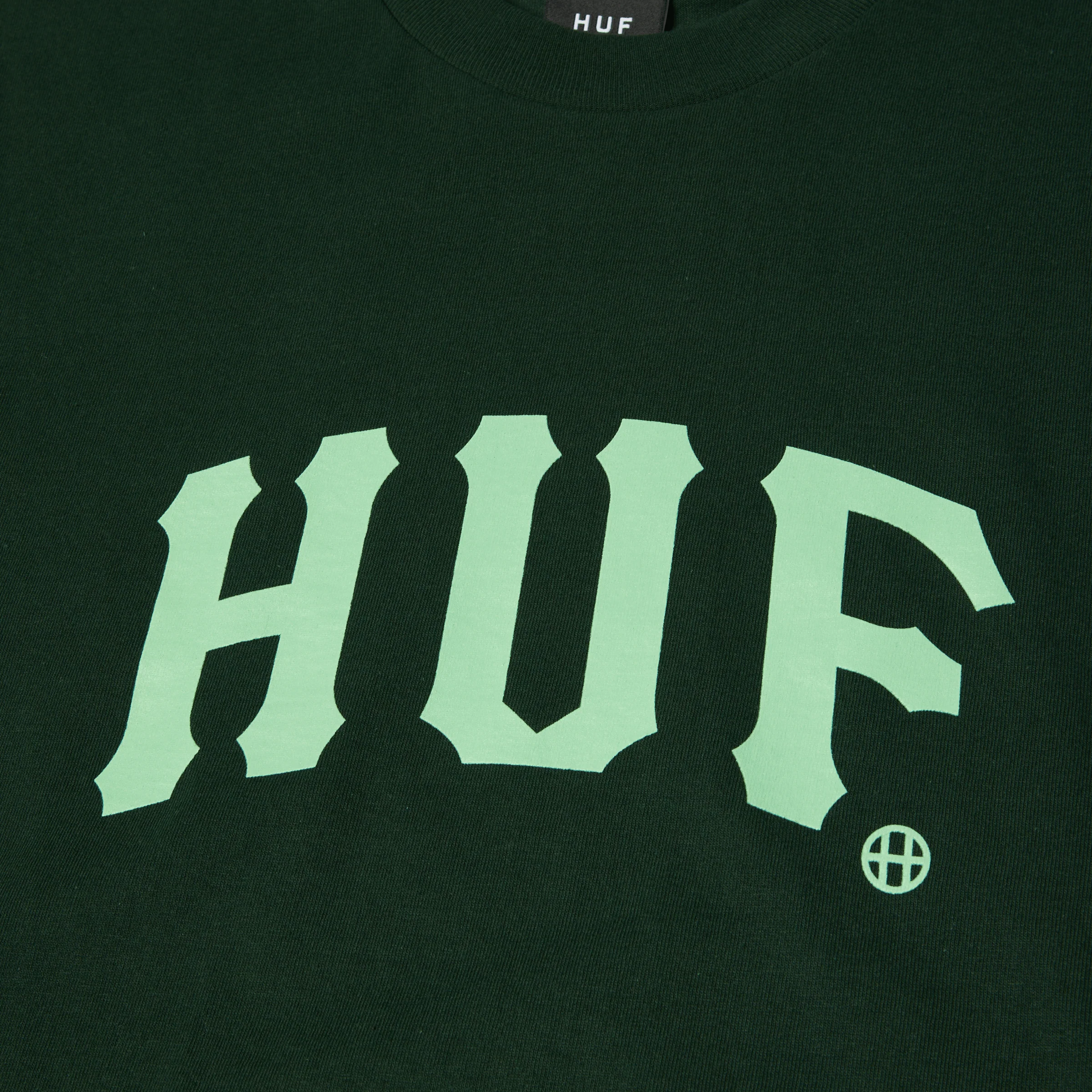 Arch T-Shirt - Image 8