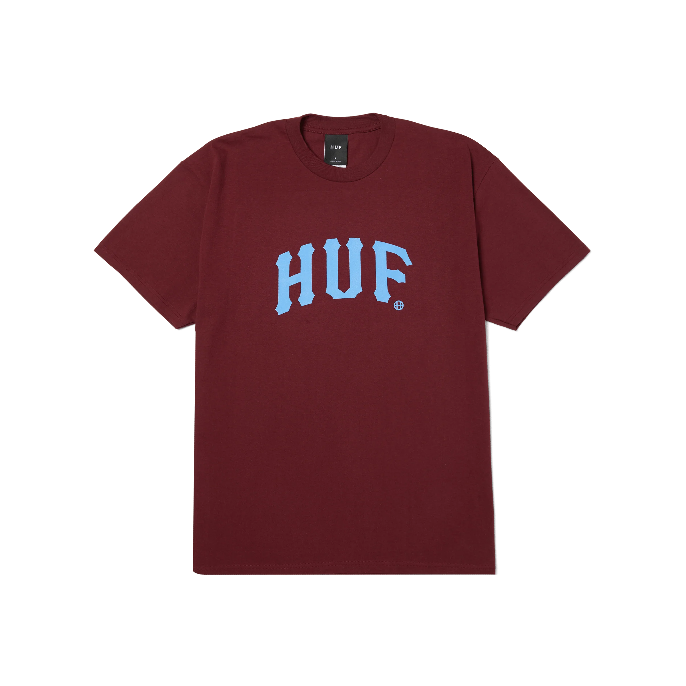 Arch T-Shirt - Image 9