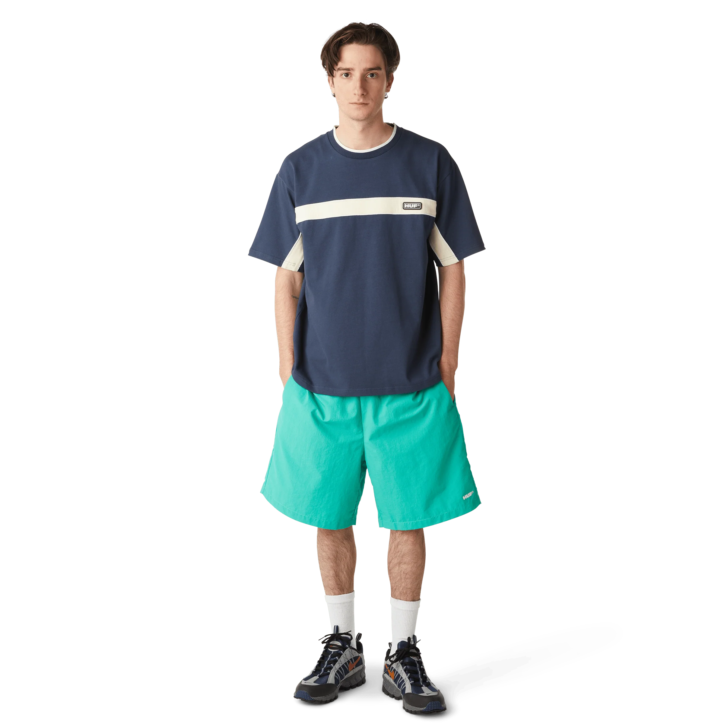 Atlantic Easy Short - Image 7