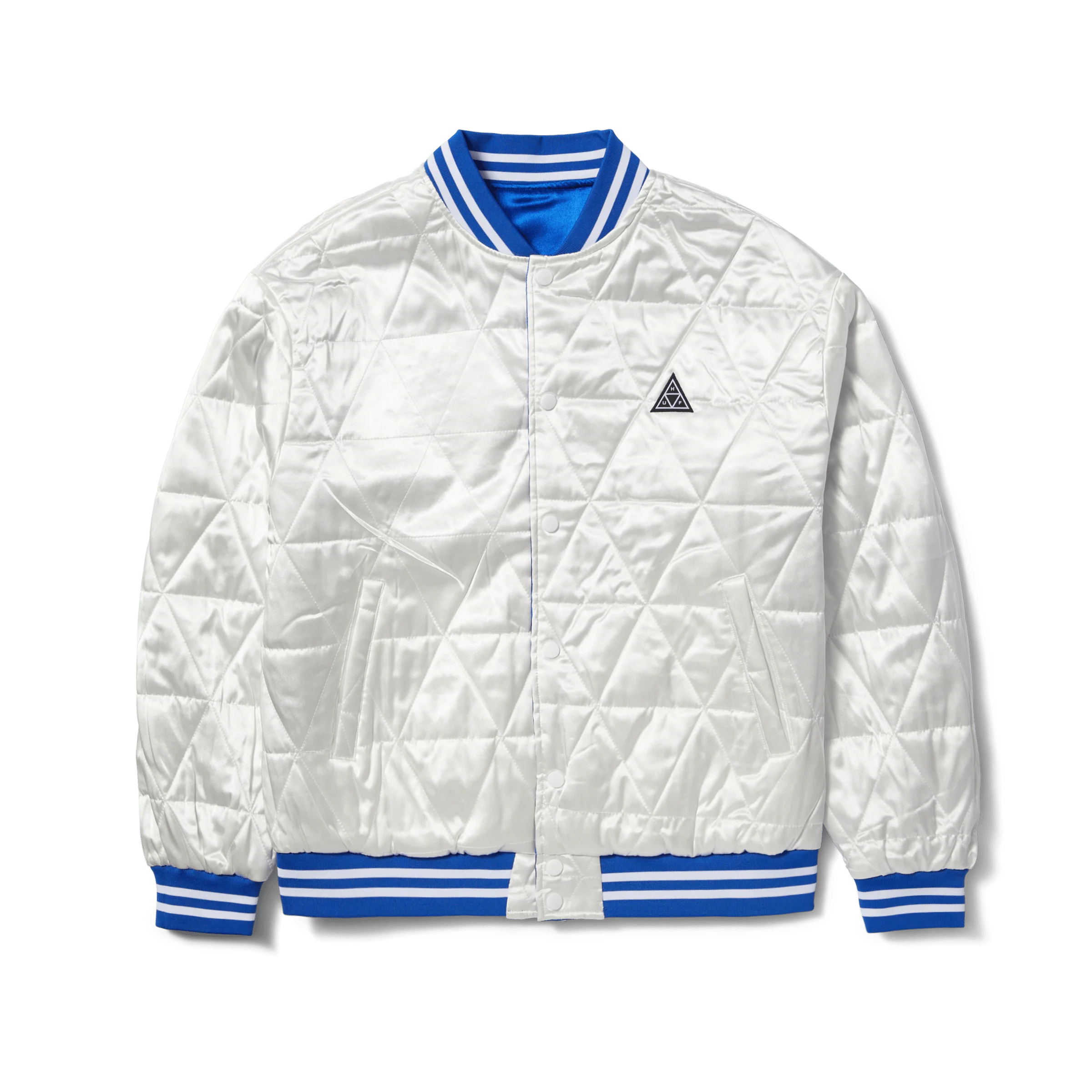 Back 2 Back Reversible Jacket - Image 14