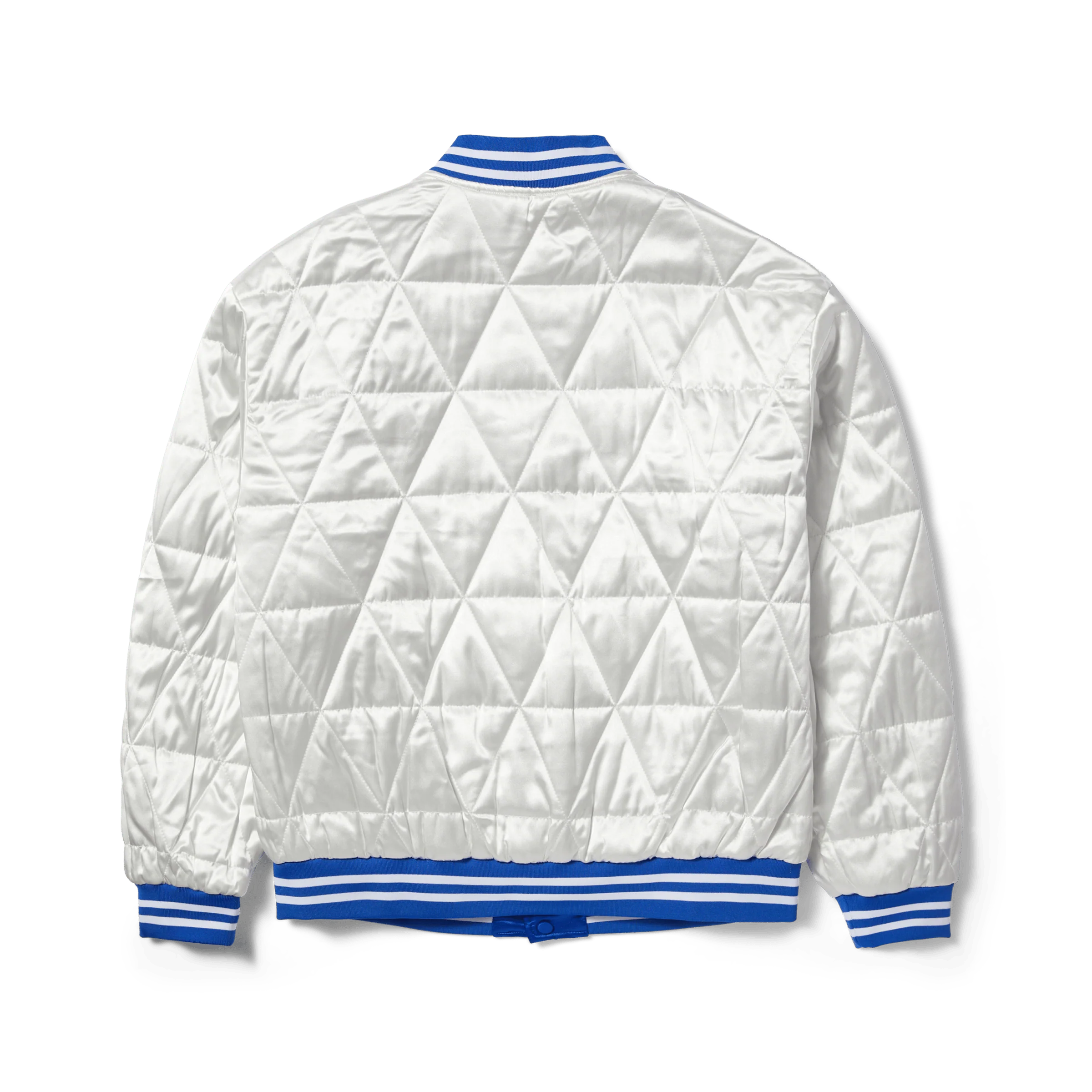 Back 2 Back Reversible Jacket - Image 15