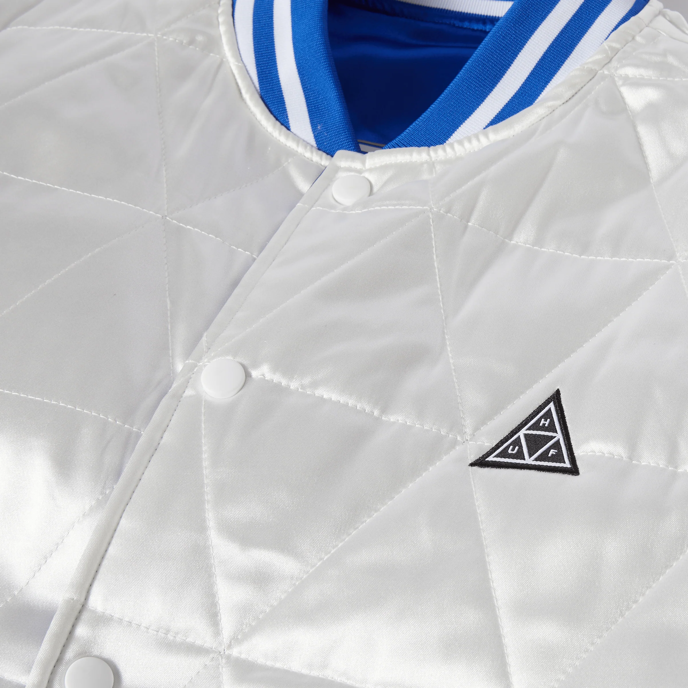 Back 2 Back Reversible Jacket - Image 16