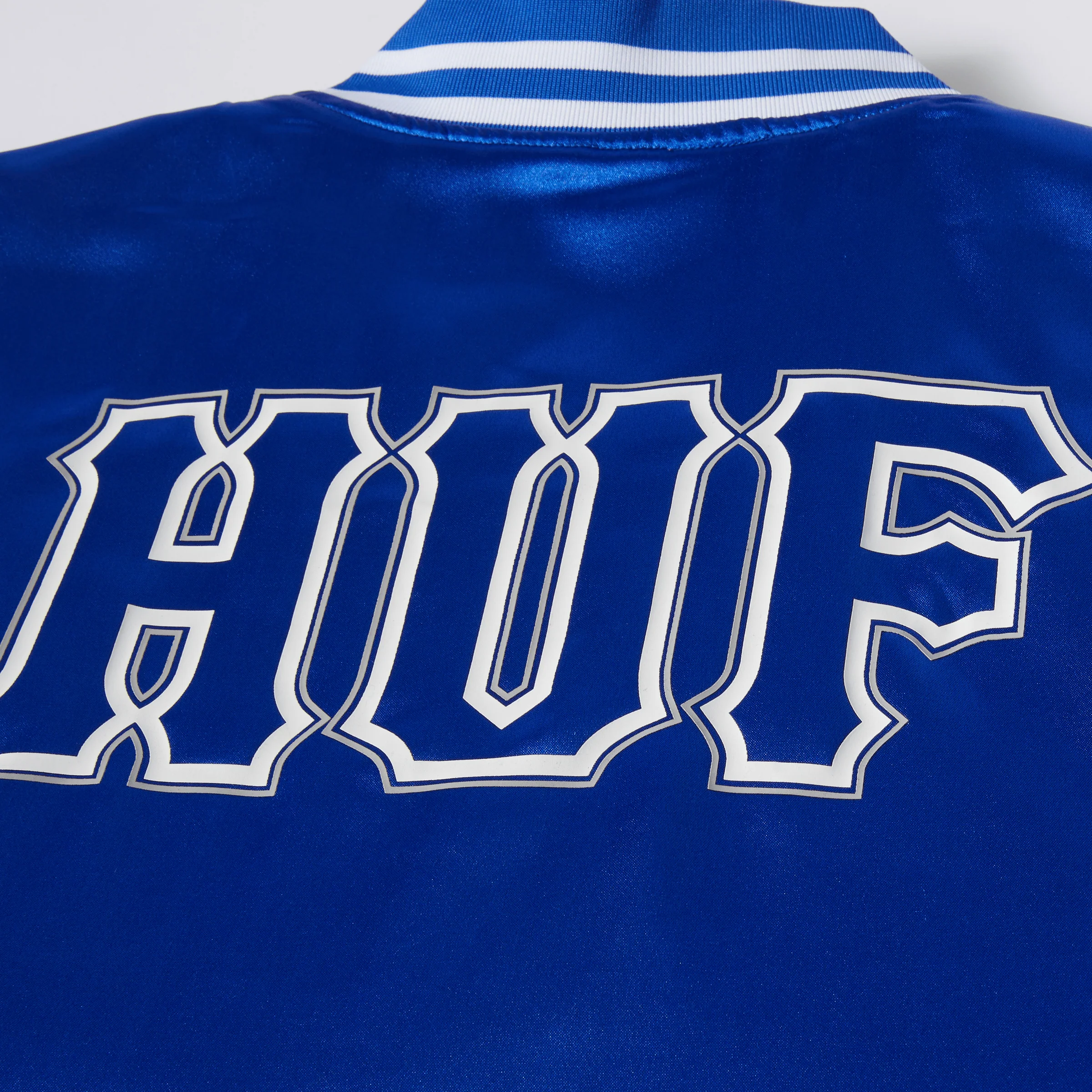 Back 2 Back Reversible Jacket - Image 17