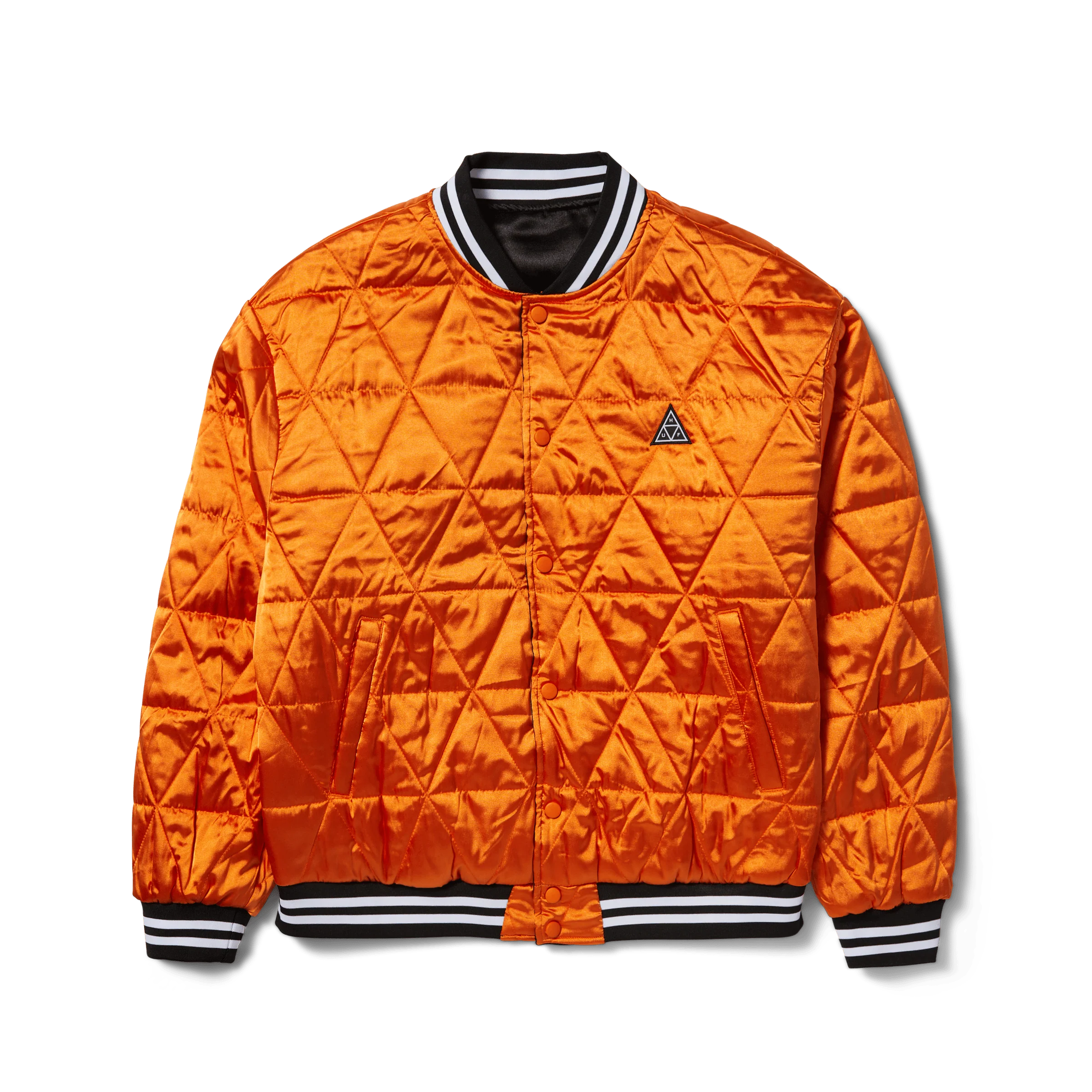 Back 2 Back Reversible Jacket - Image 3