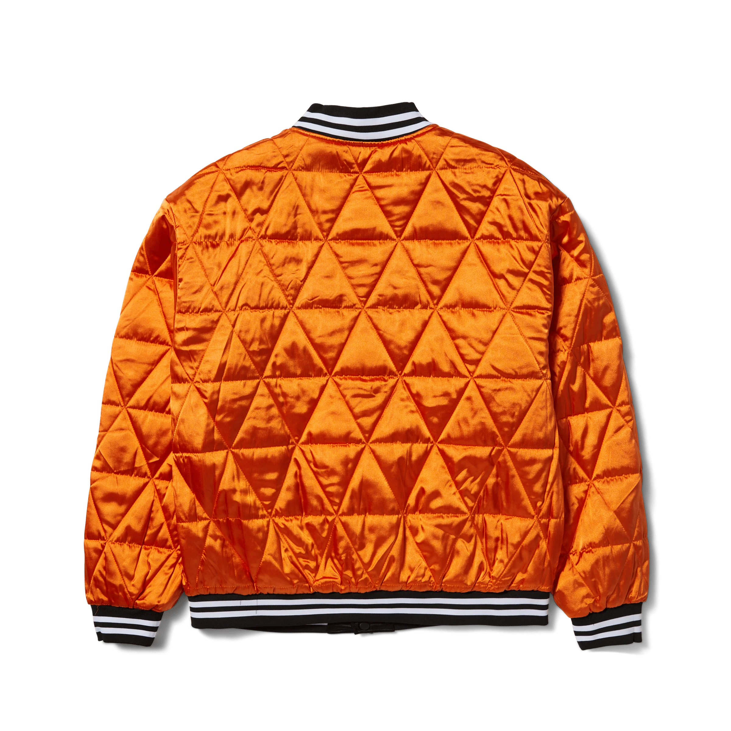 Back 2 Back Reversible Jacket - Image 4