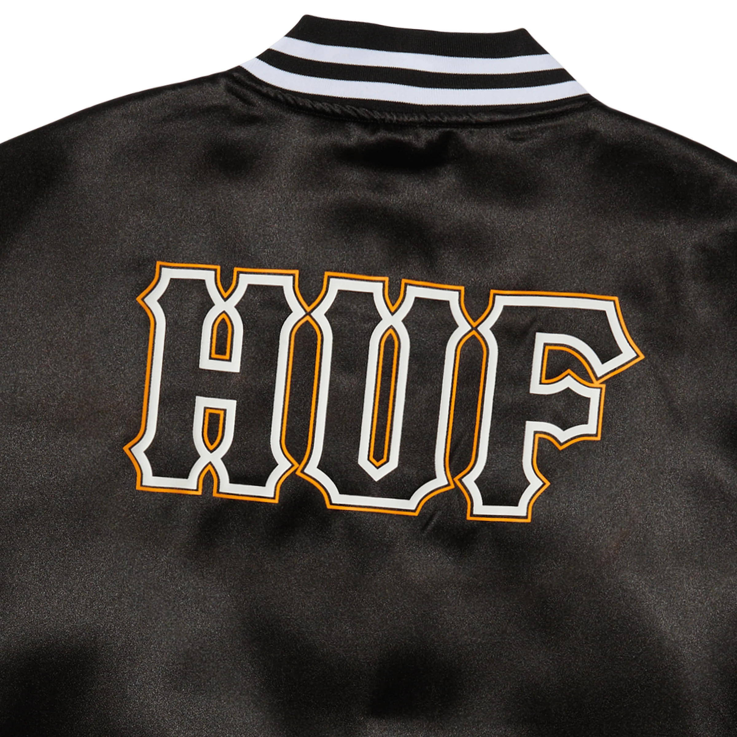 Back 2 Back Reversible Jacket - Image 6