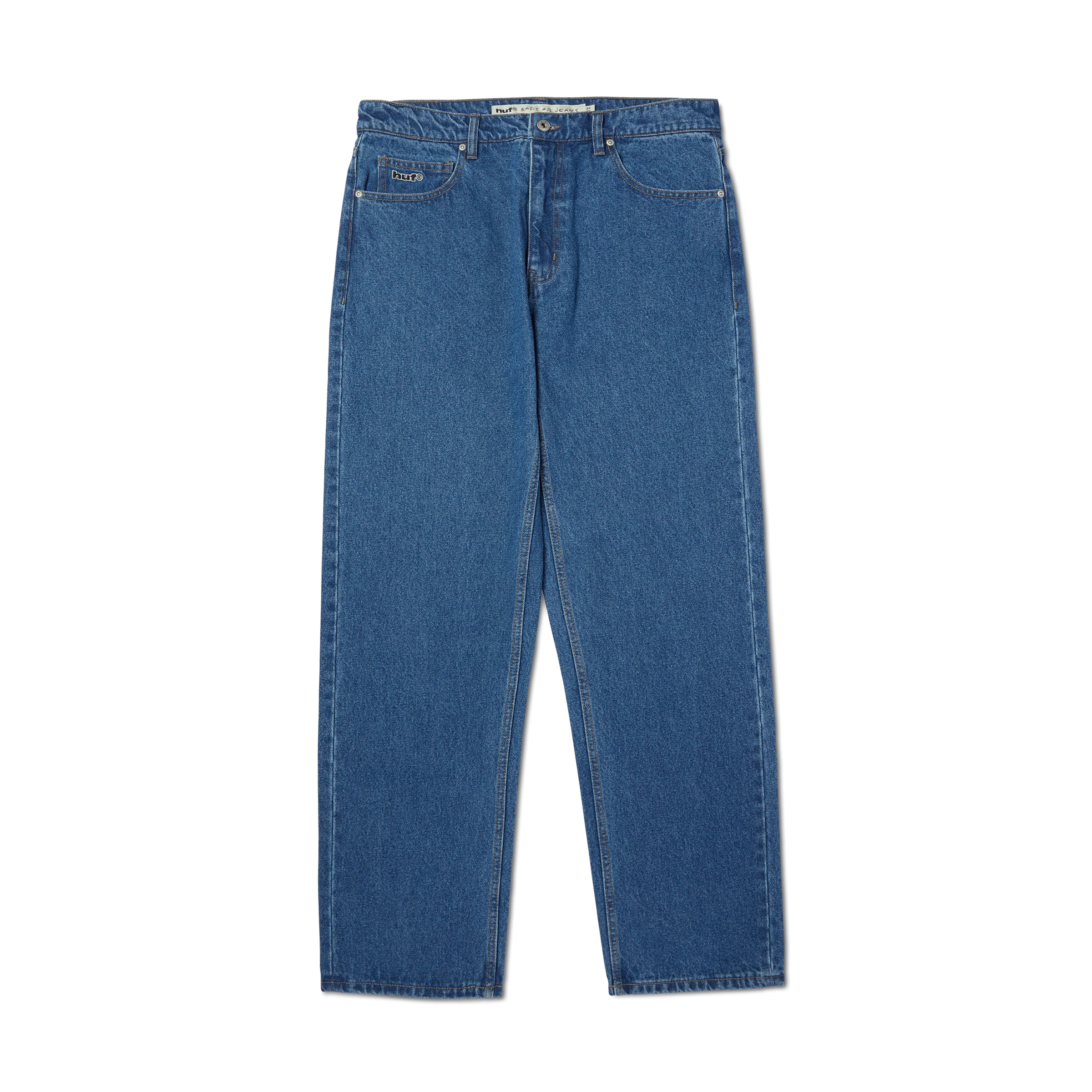 Basic Ass Jeans - Image 10