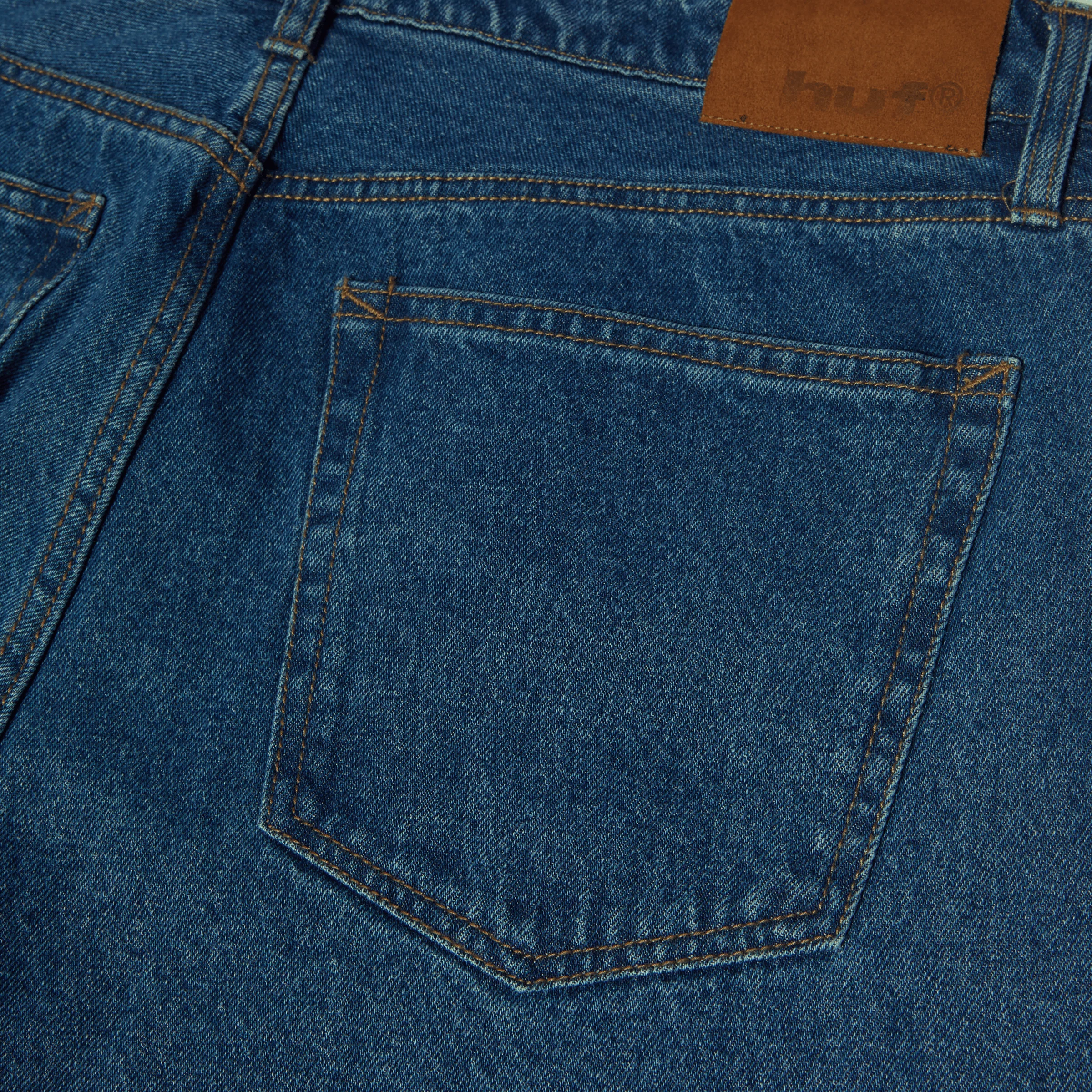 Basic Ass Jeans - Image 13