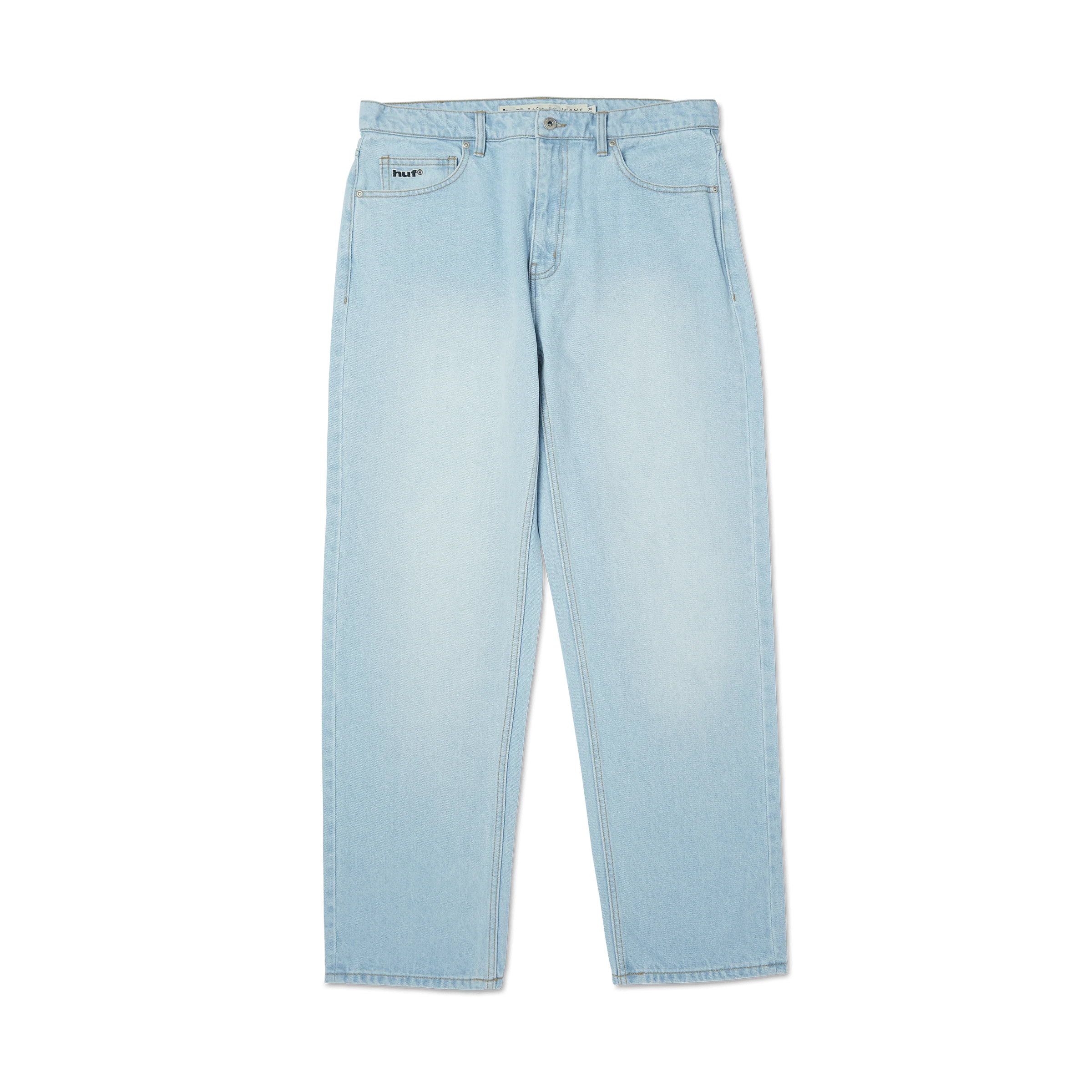 Basic Ass Jeans - Image 14