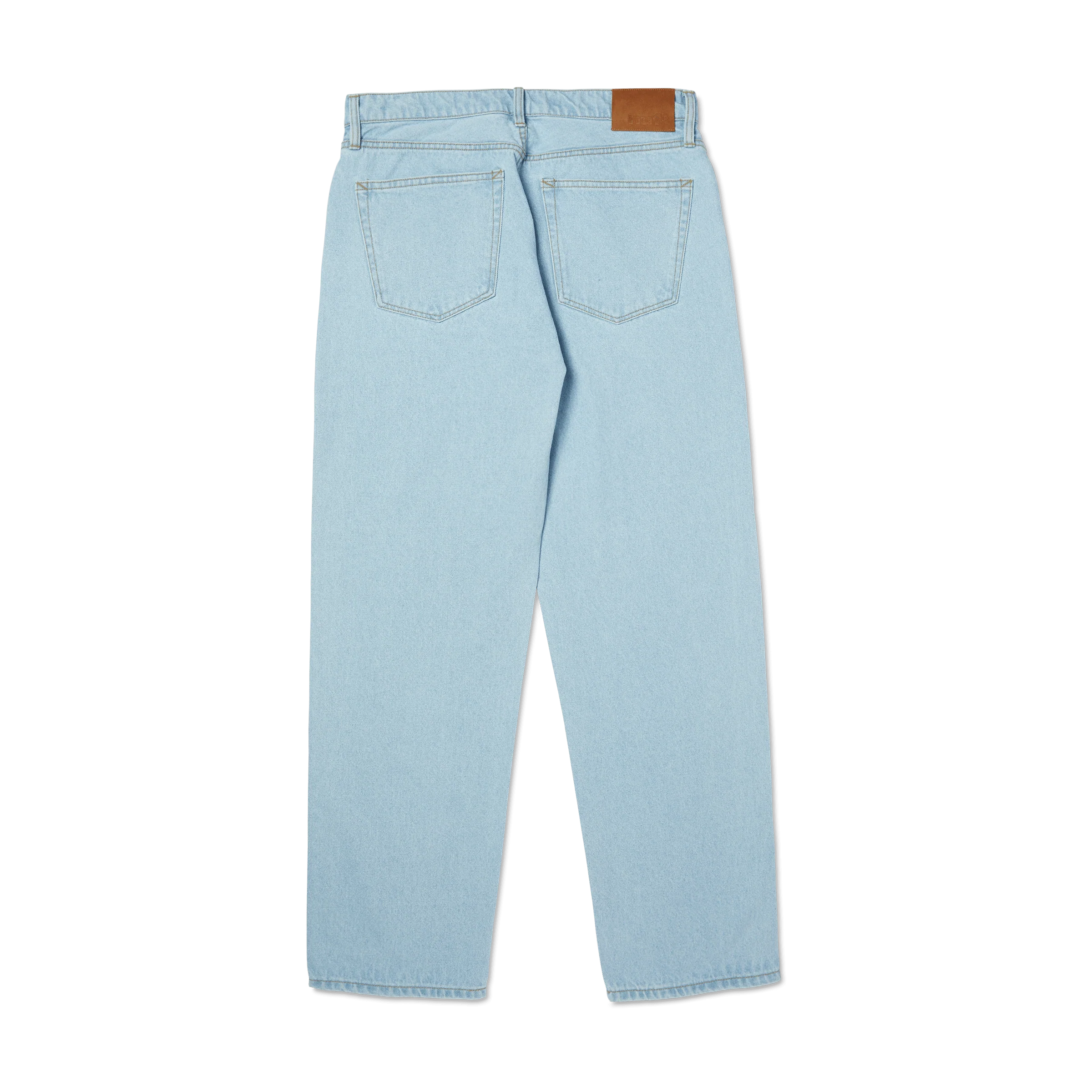 Basic Ass Jeans - Image 15