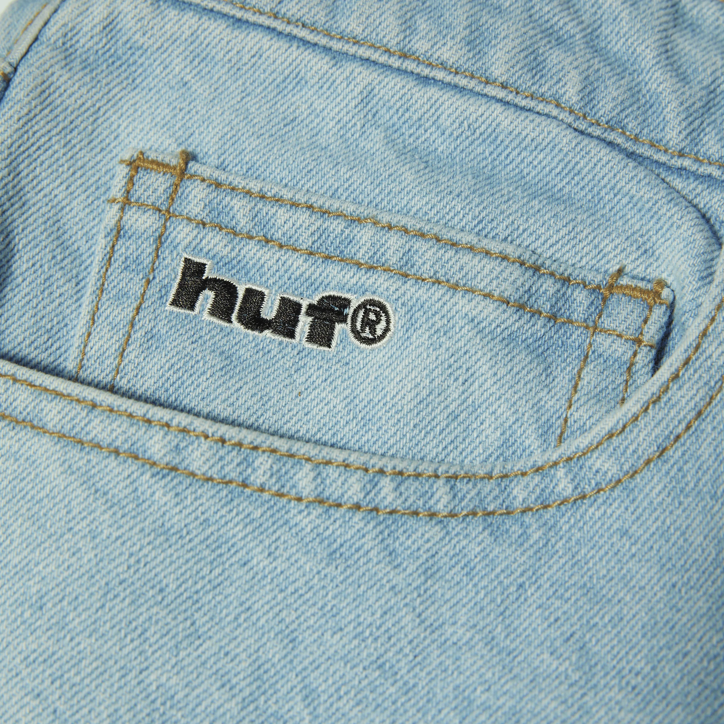 Basic Ass Jeans - Image 16
