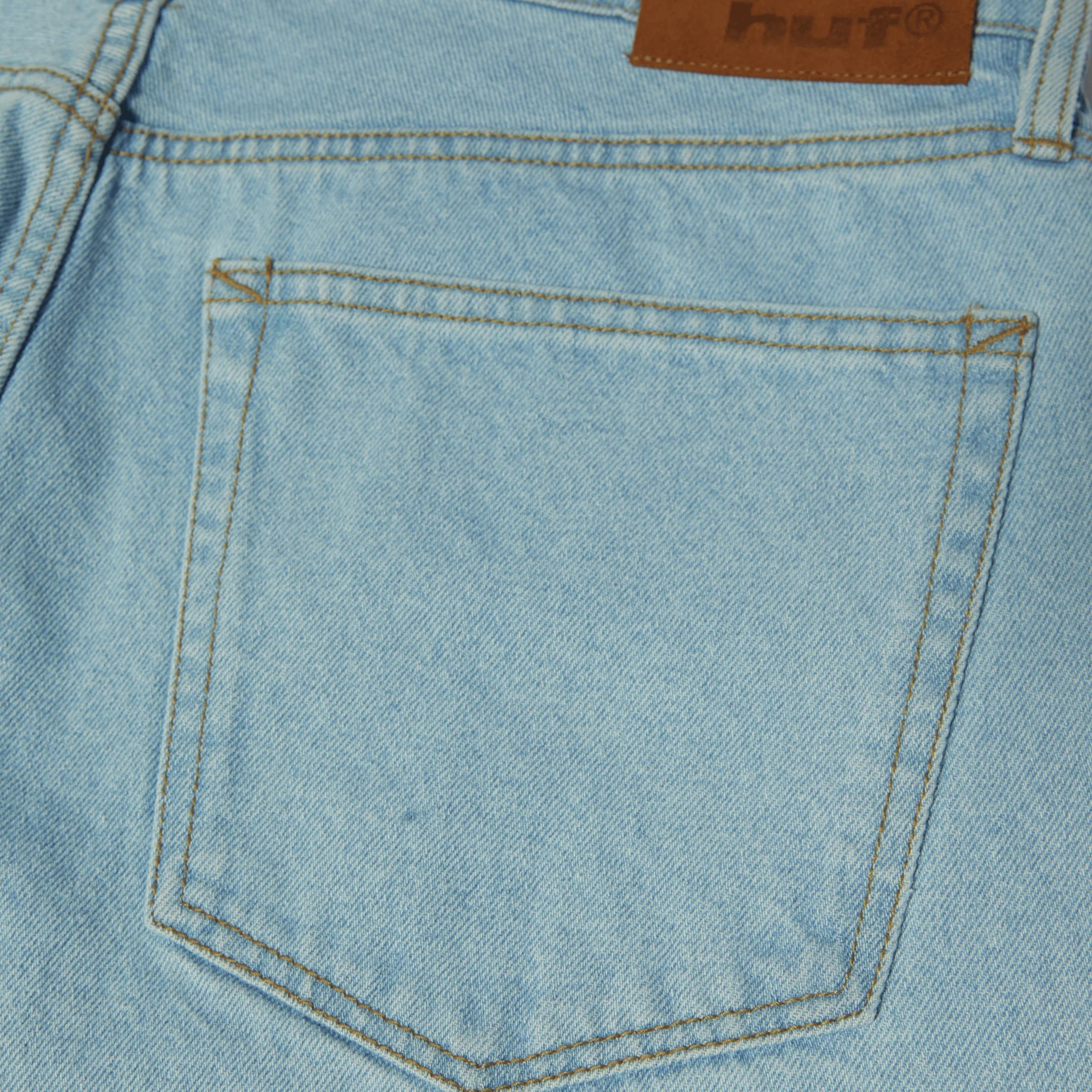 Basic Ass Jeans - Image 17