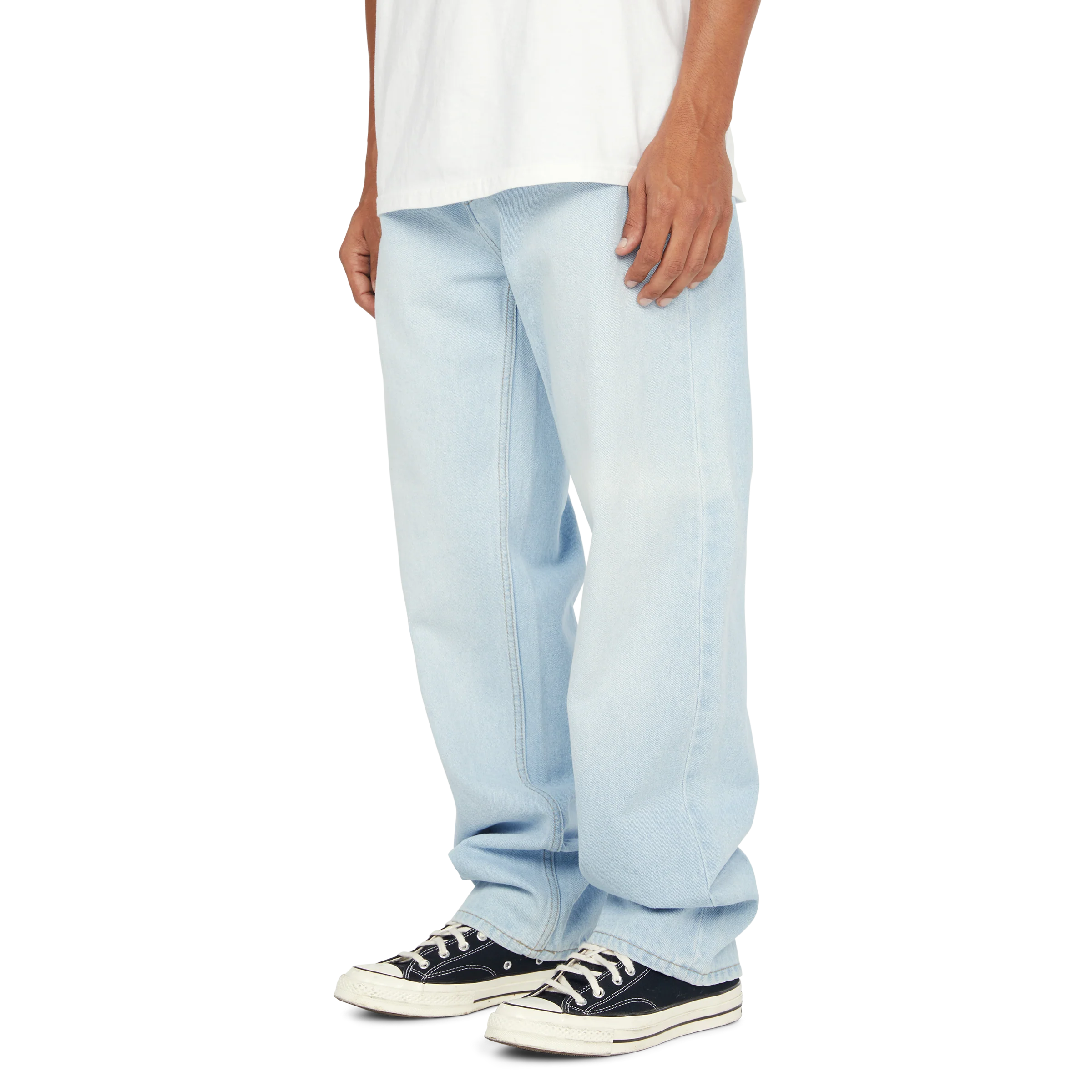 Basic Ass Jeans - Image 19