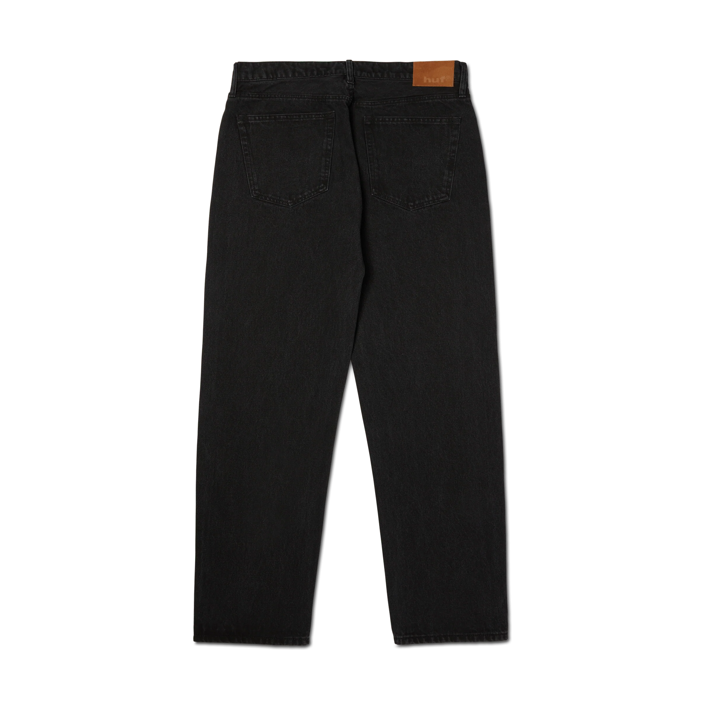 Basic Ass Jeans - Image 2