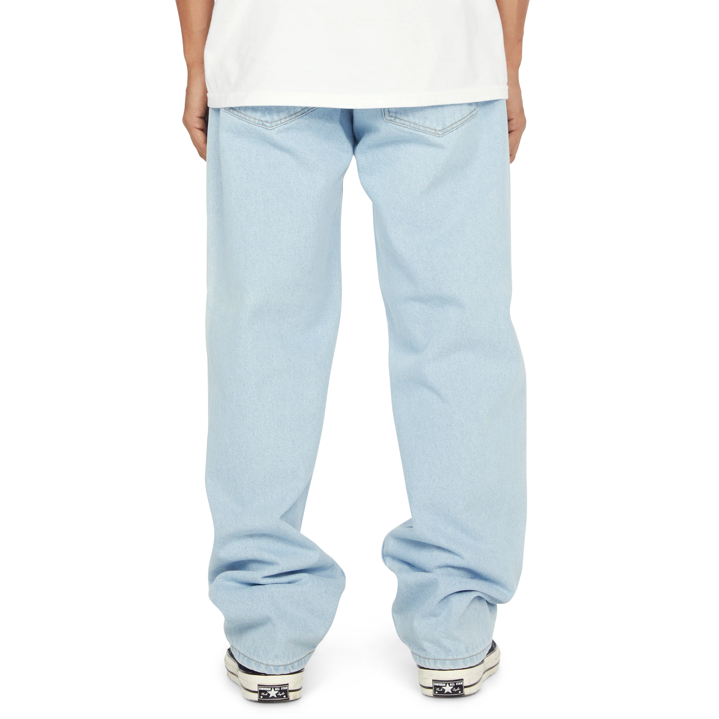 Basic Ass Jeans - Image 20