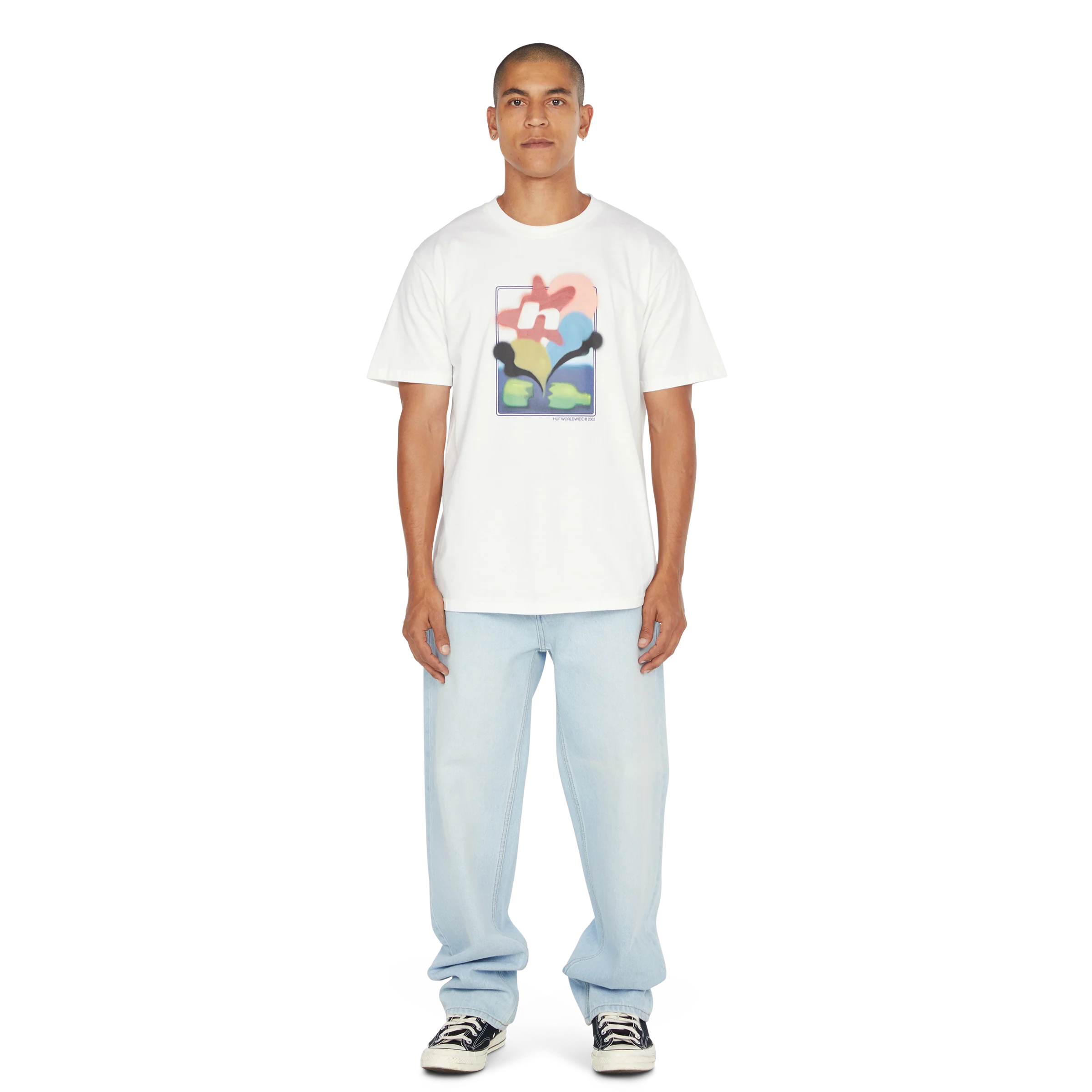 Basic Ass Jeans - Image 21