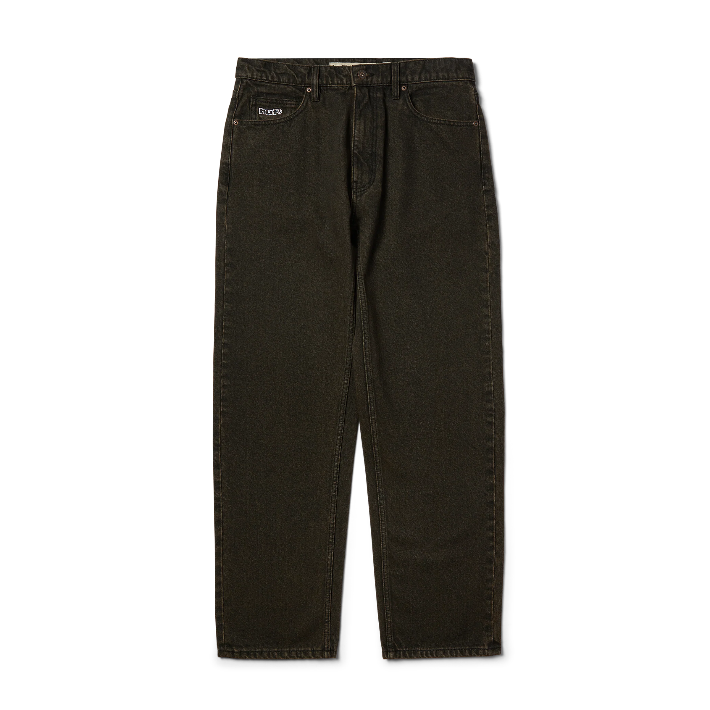 Basic Ass Jeans - Image 22