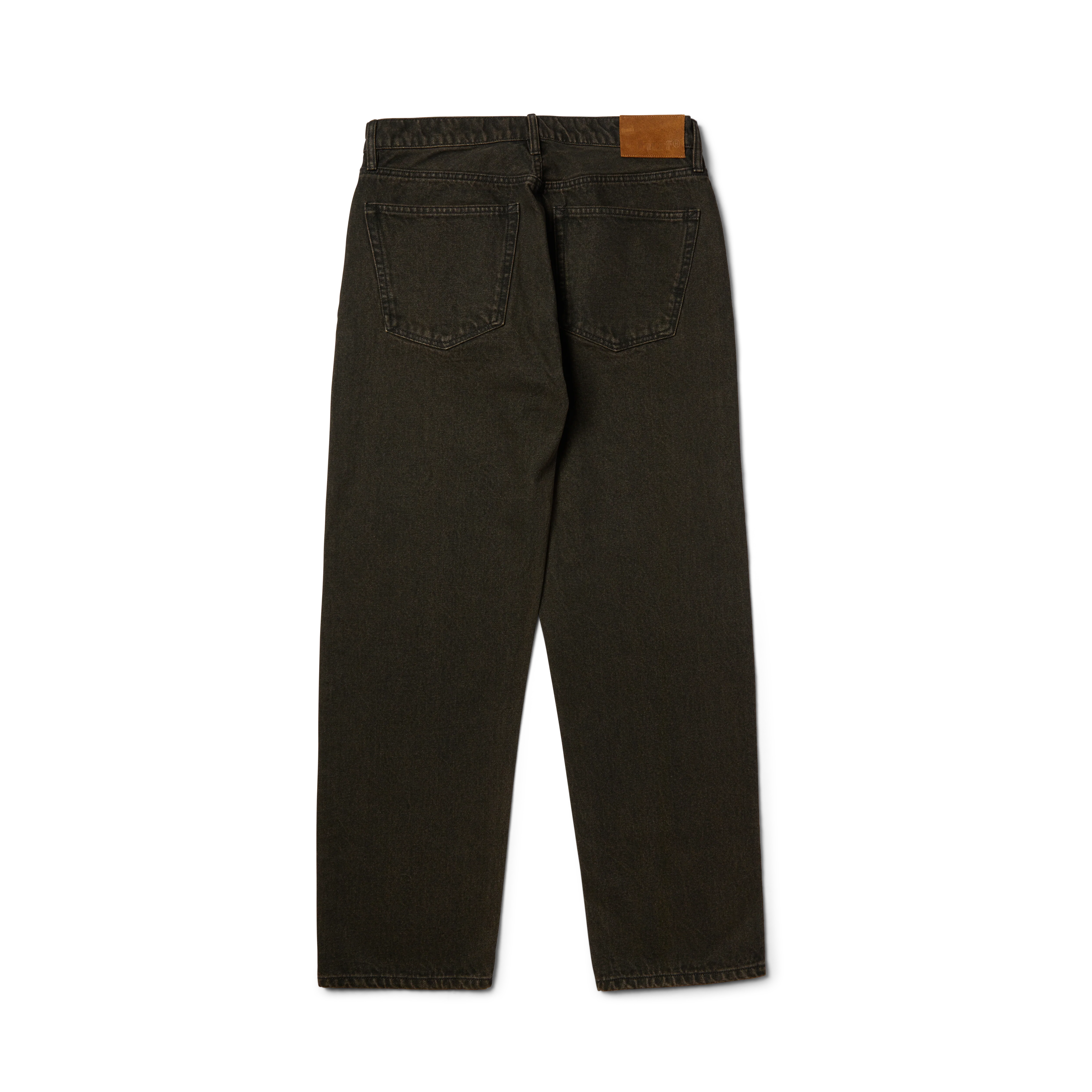 Basic Ass Jeans - Image 23