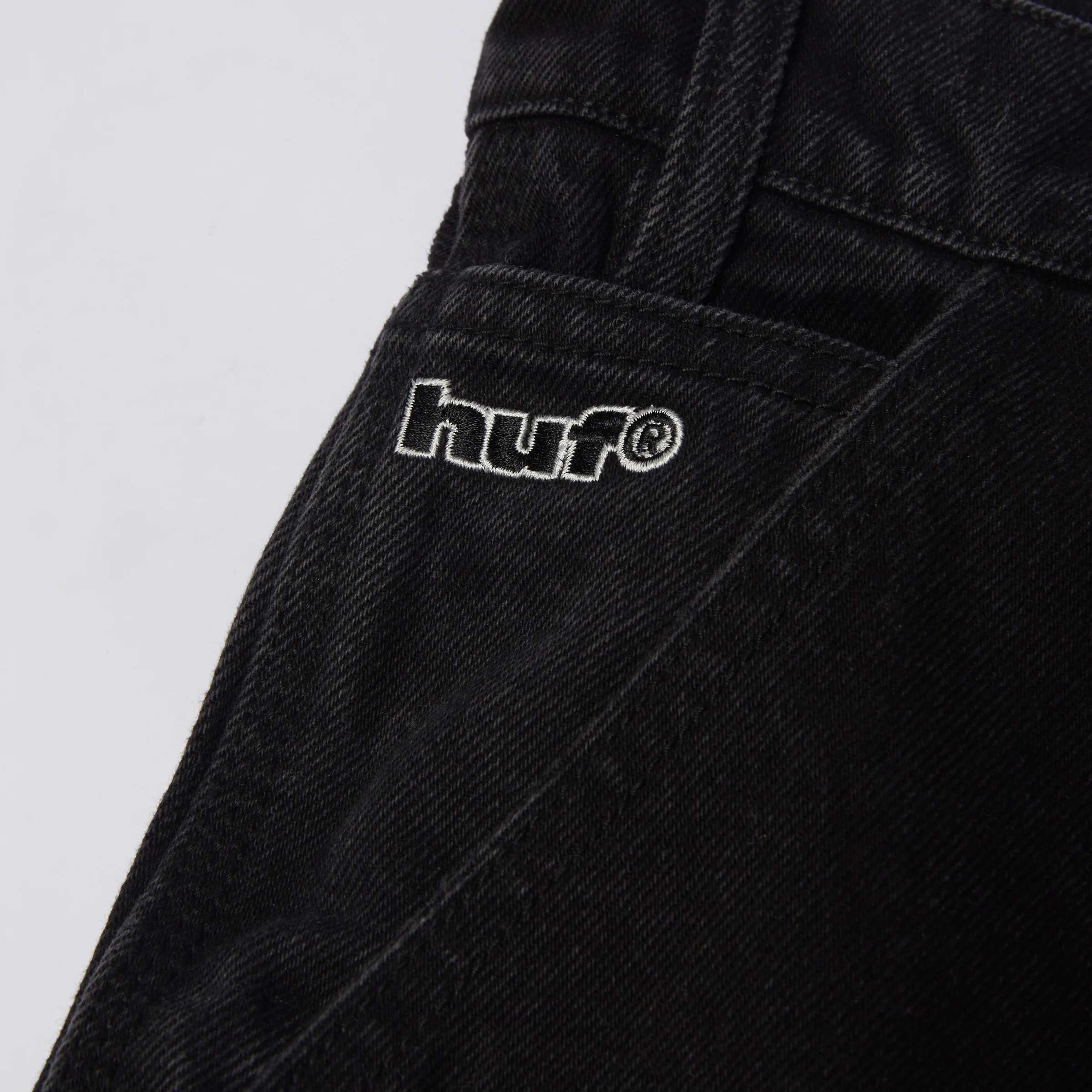 Basic Ass Jeans - Image 24