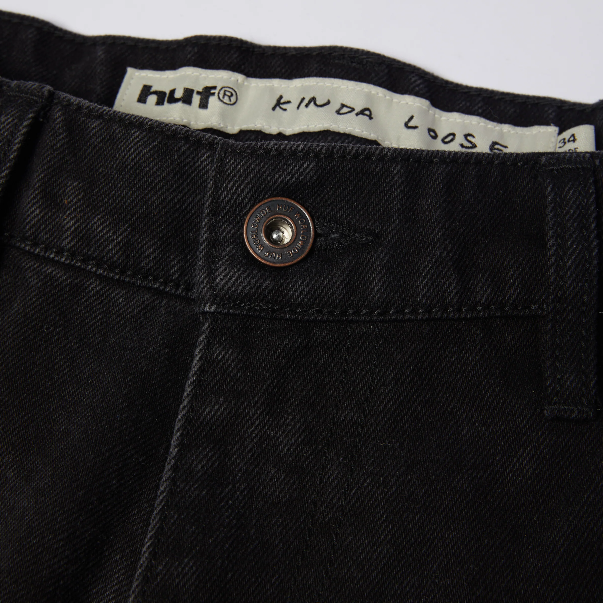 Basic Ass Jeans - Image 25